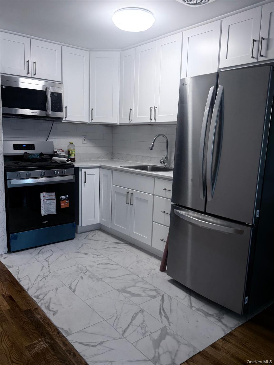84-56 98th Street Property Photo 1