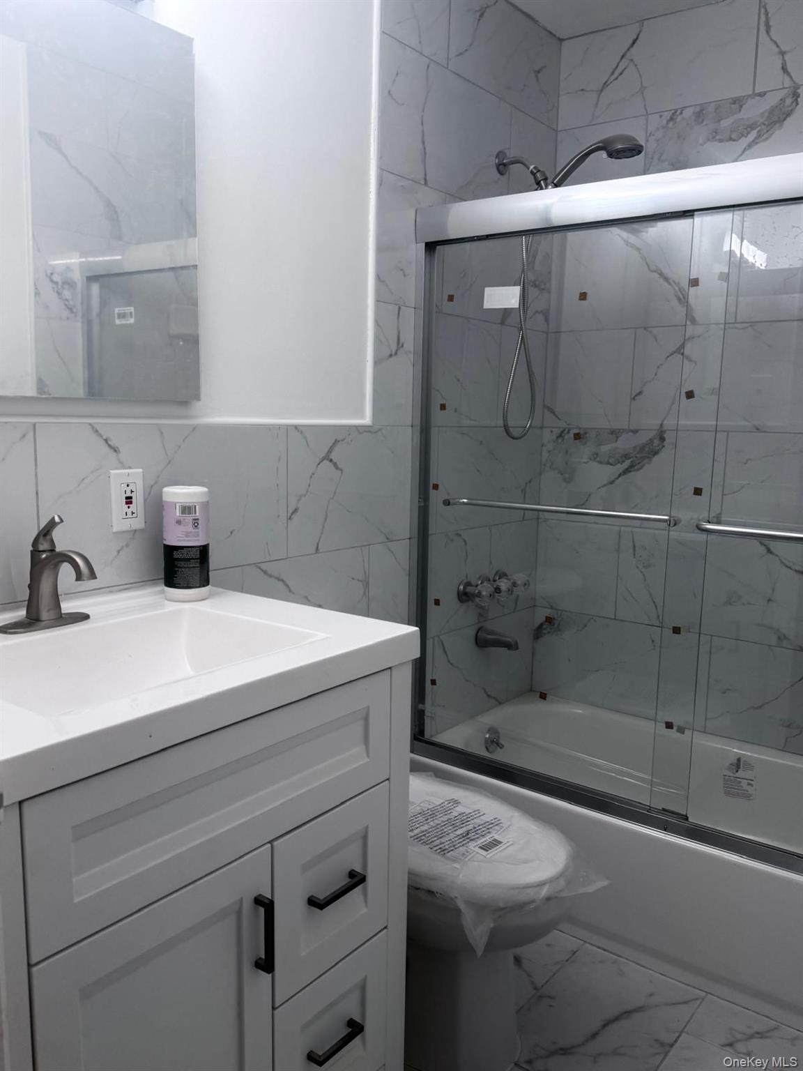 84-56 98th Street Property Photo 2