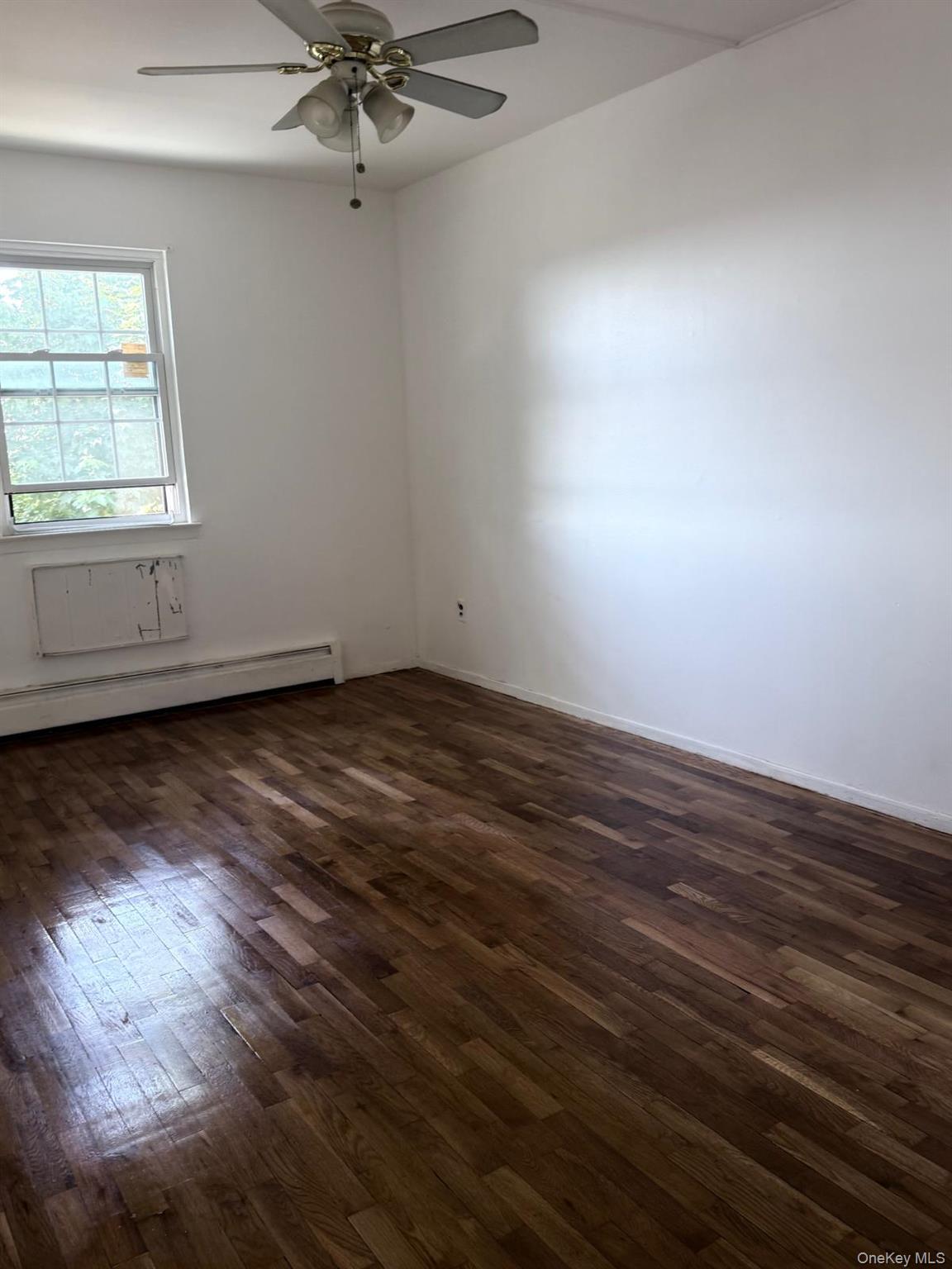 84-56 98th Street Property Photo 3