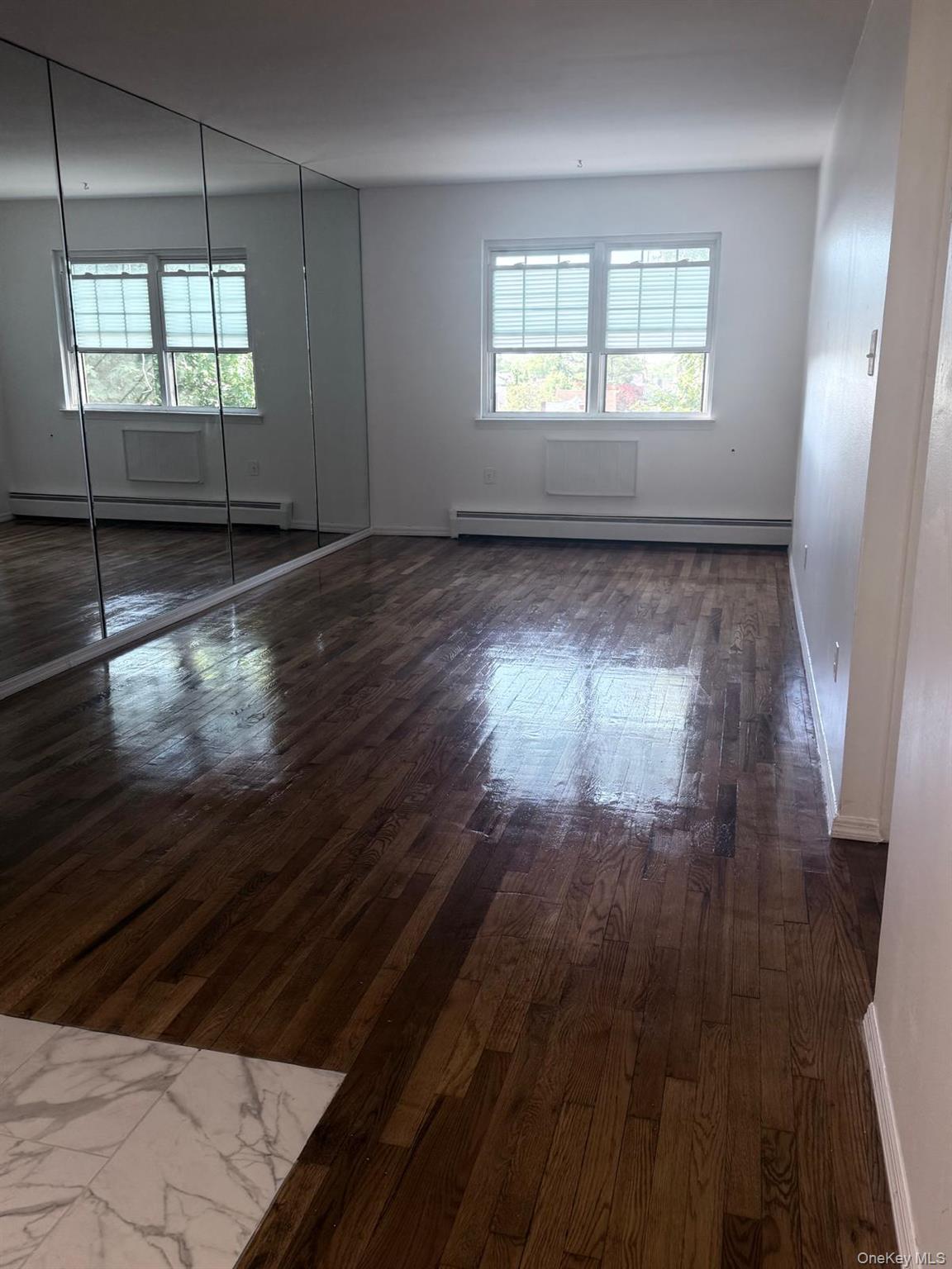 84-56 98th Street Property Photo 4