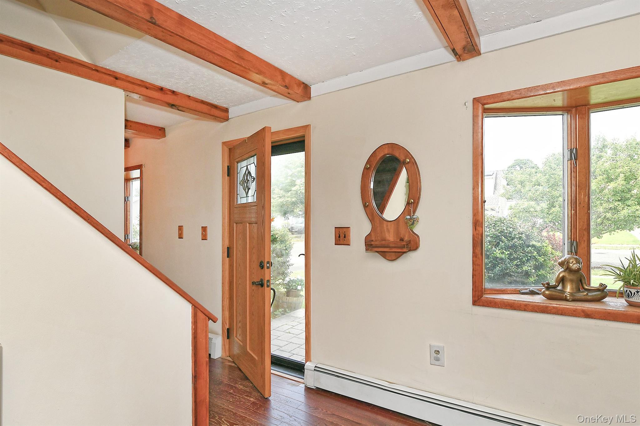 35 Ranch Lane Property Photo 6