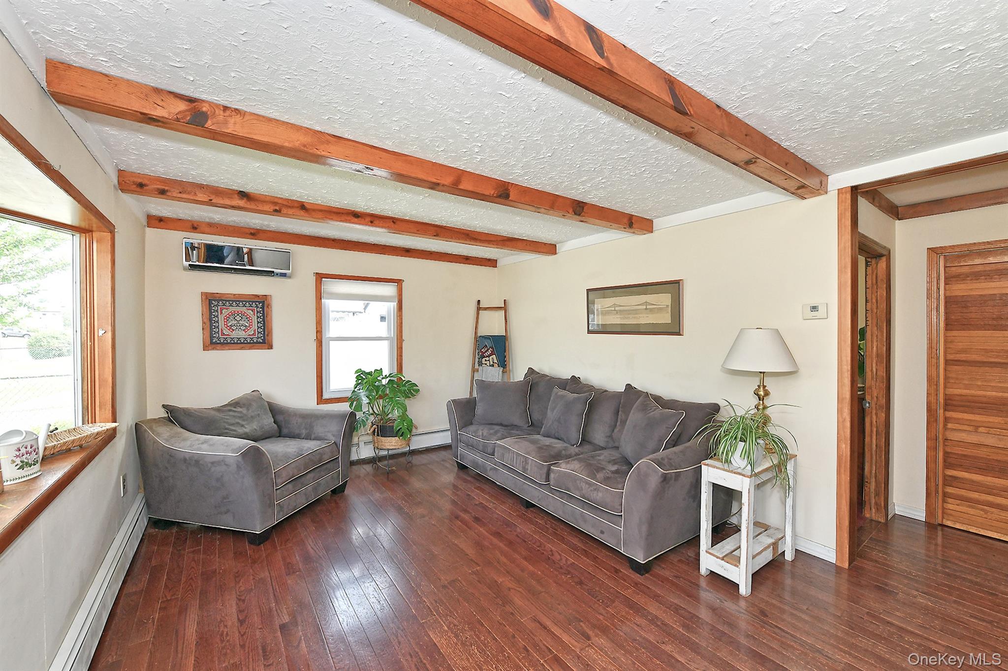 35 Ranch Lane Property Photo 8