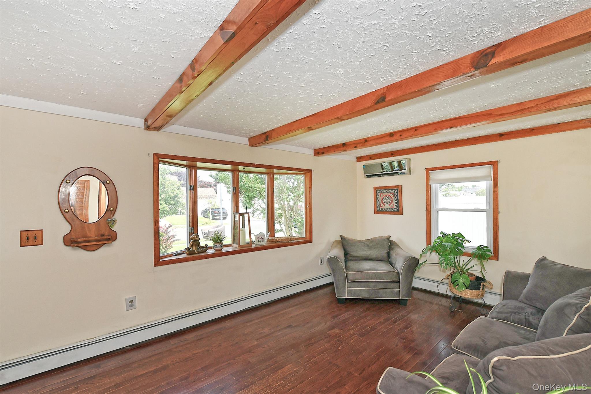 35 Ranch Lane Property Photo 9