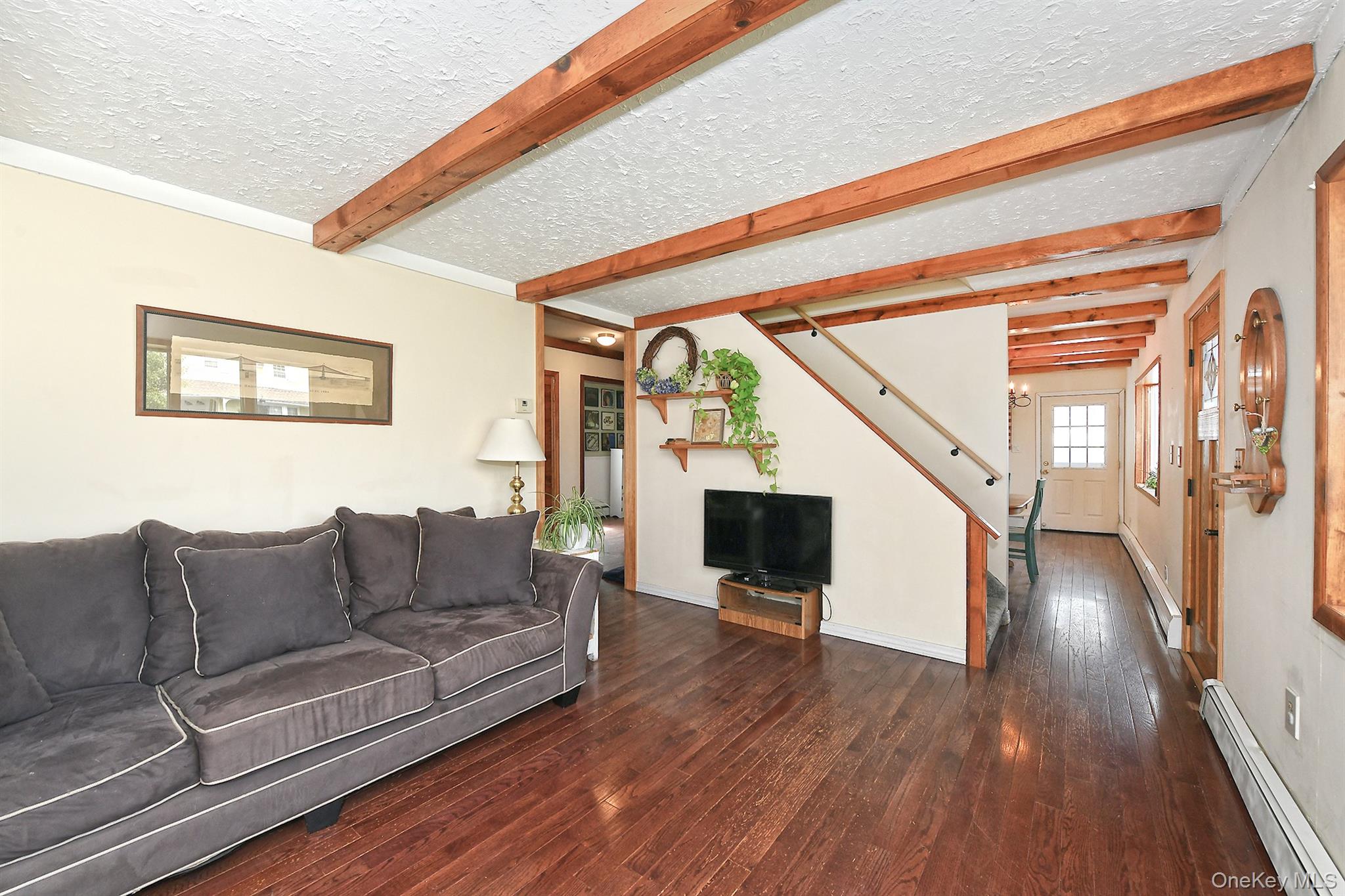 35 Ranch Lane Property Photo 10