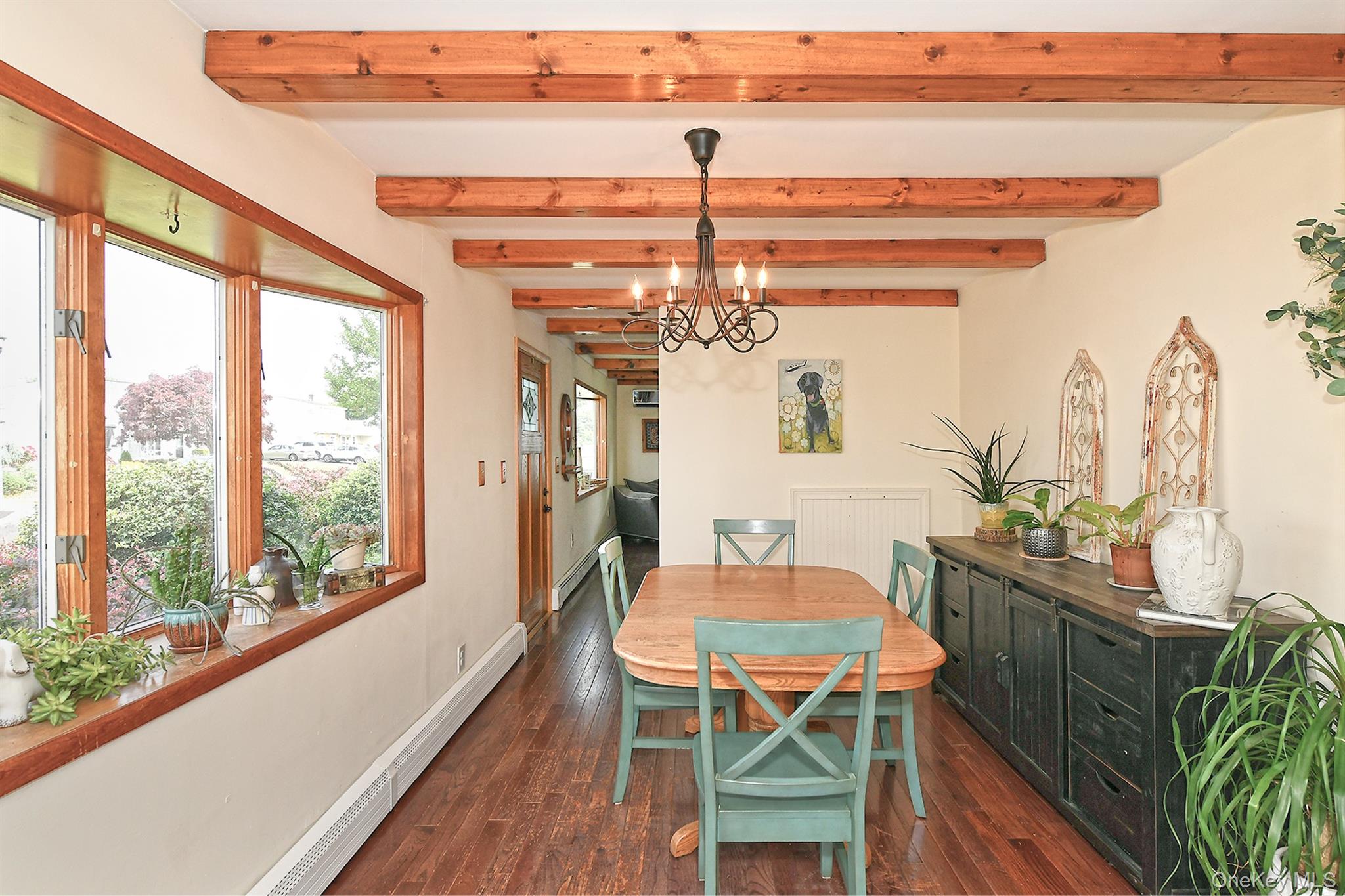 35 Ranch Lane Property Photo 12