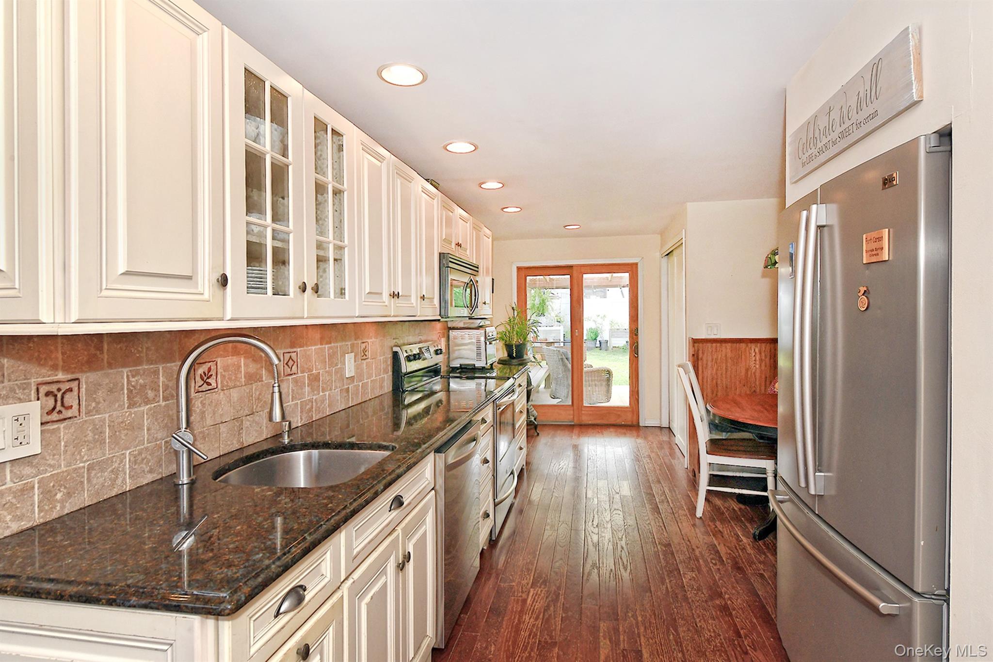 35 Ranch Lane Property Photo 14