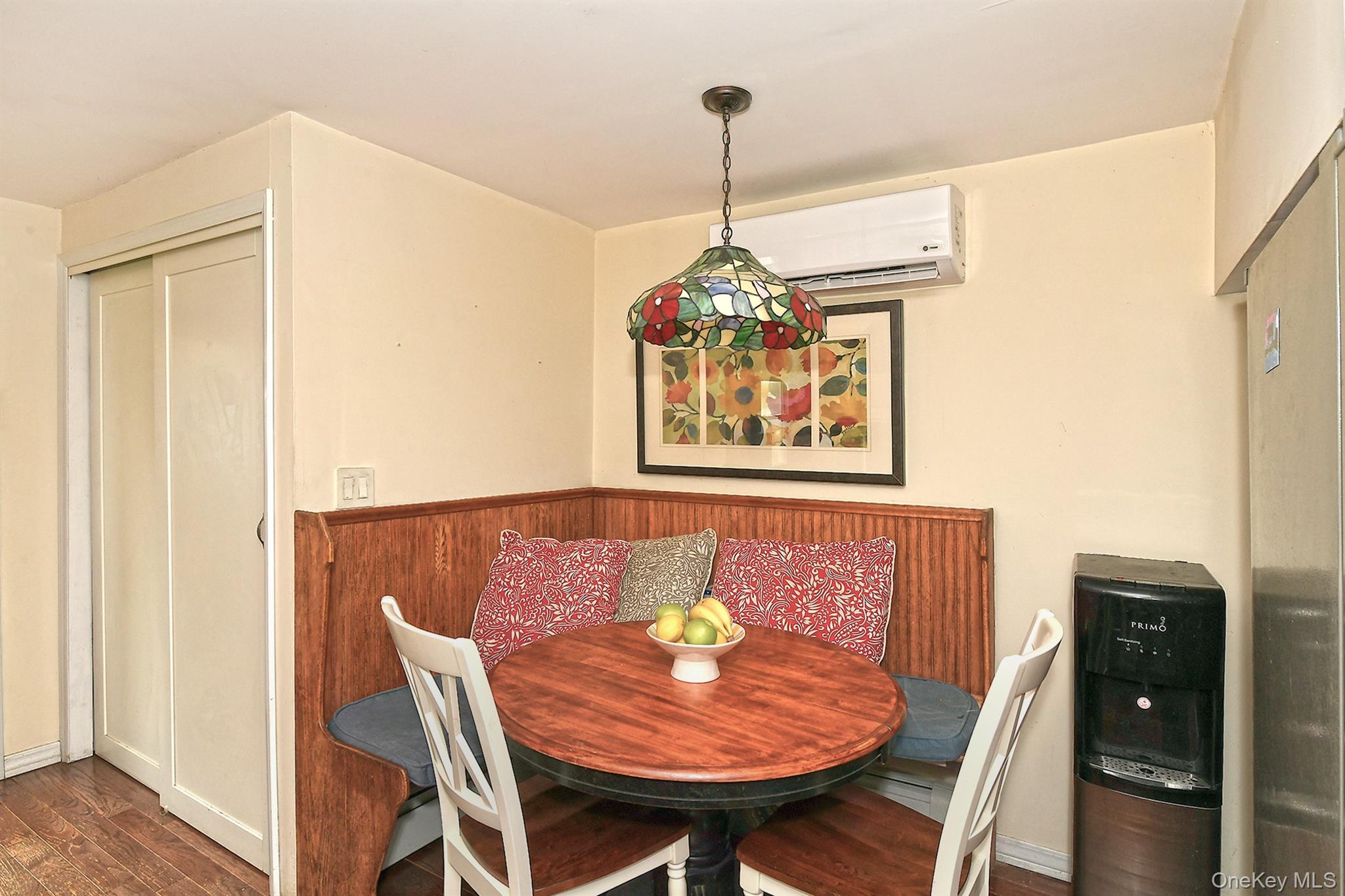 35 Ranch Lane Property Photo 15