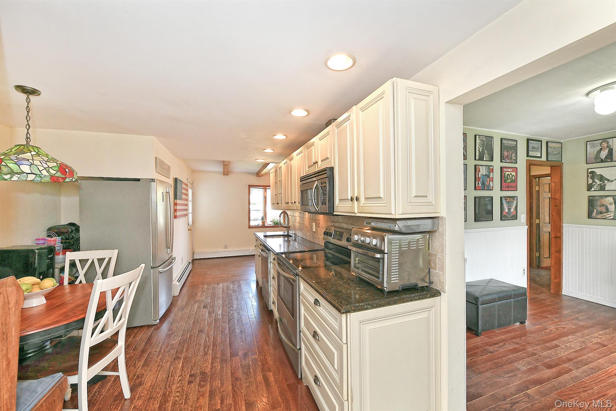 35 Ranch Lane Property Photo 16