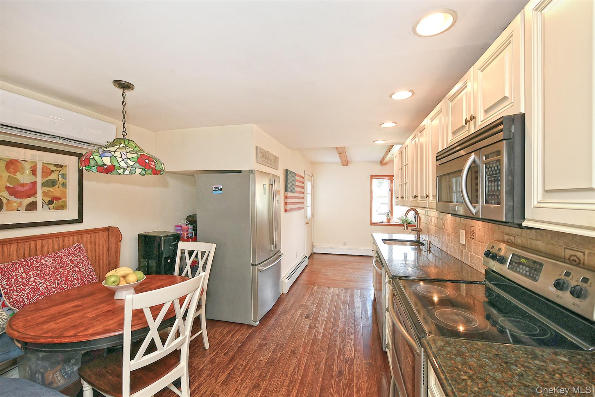 35 Ranch Lane Property Photo 17