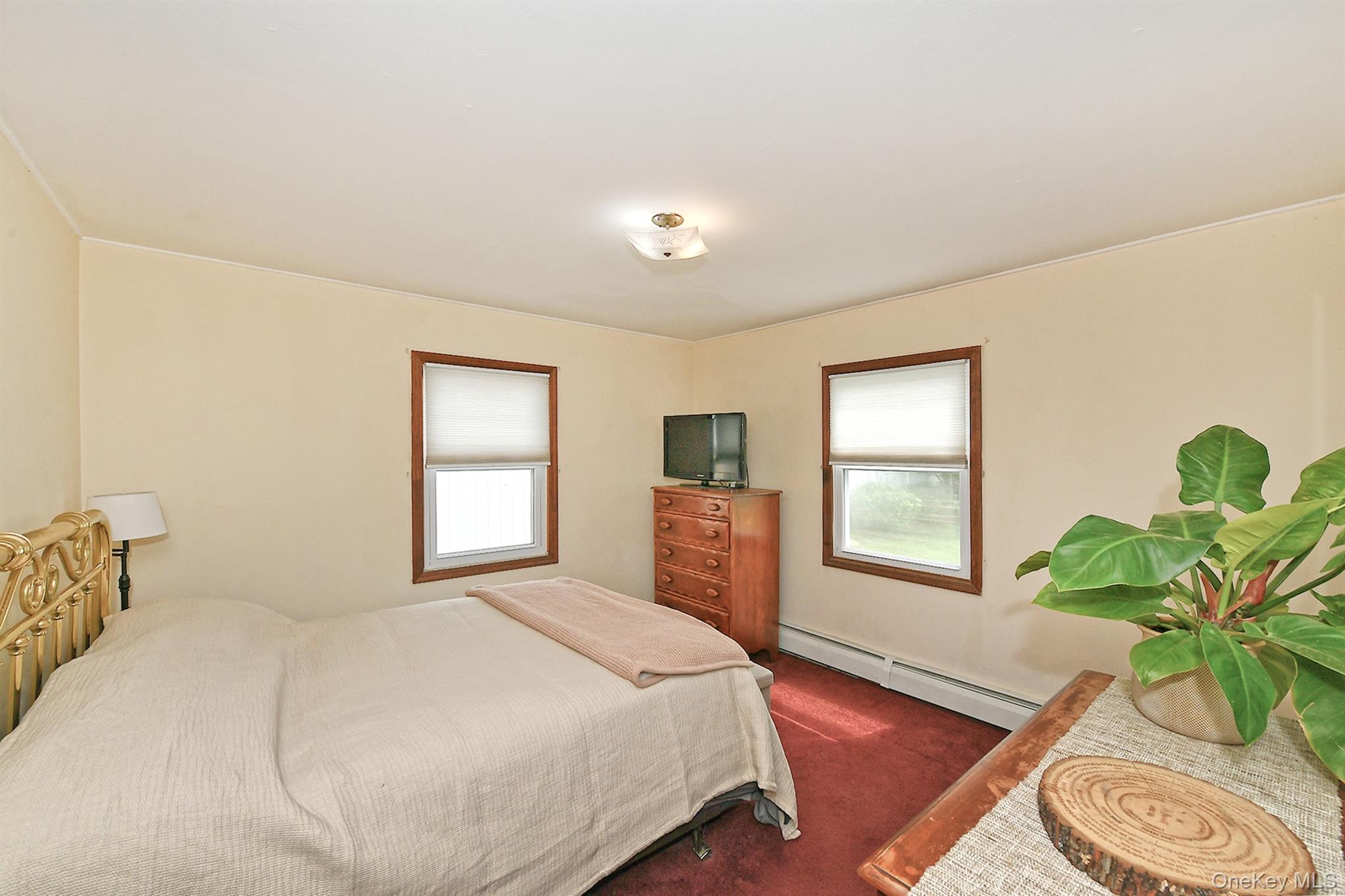 35 Ranch Lane Property Photo 18