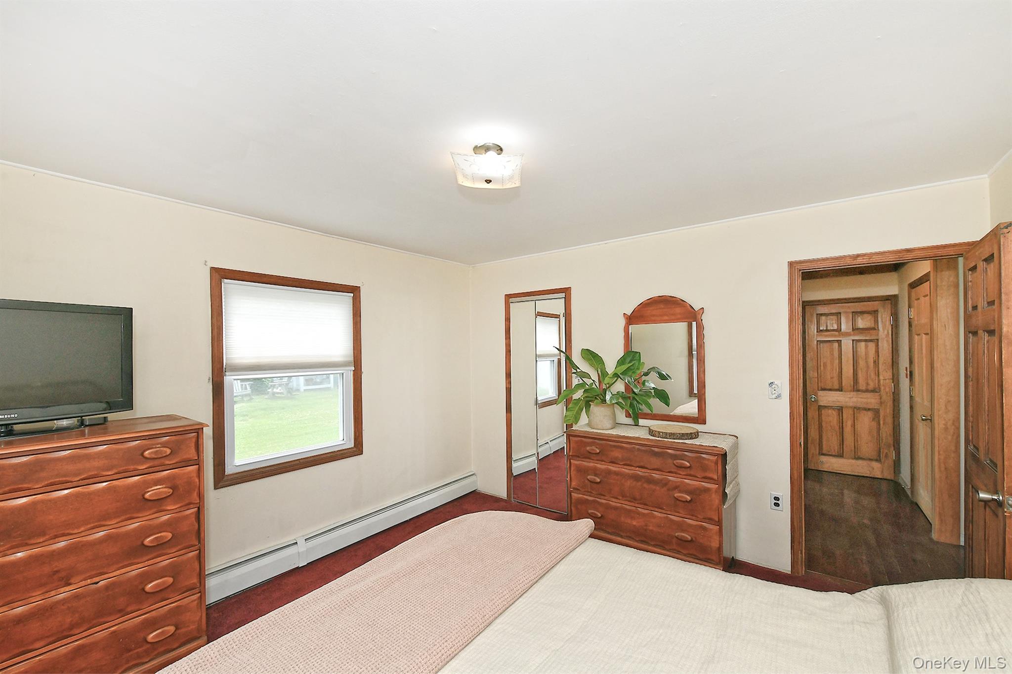 35 Ranch Lane Property Photo 19