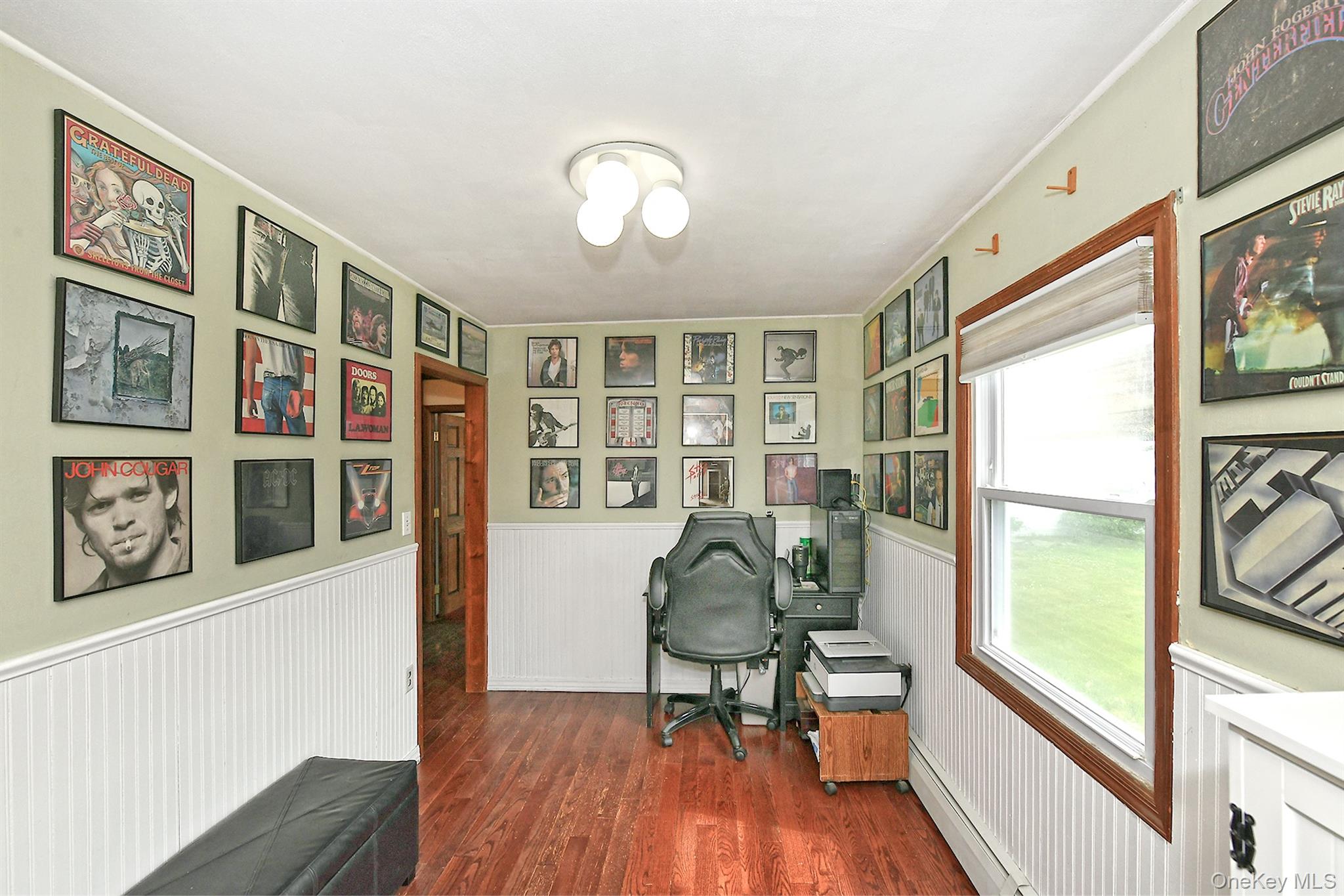 35 Ranch Lane Property Photo 20