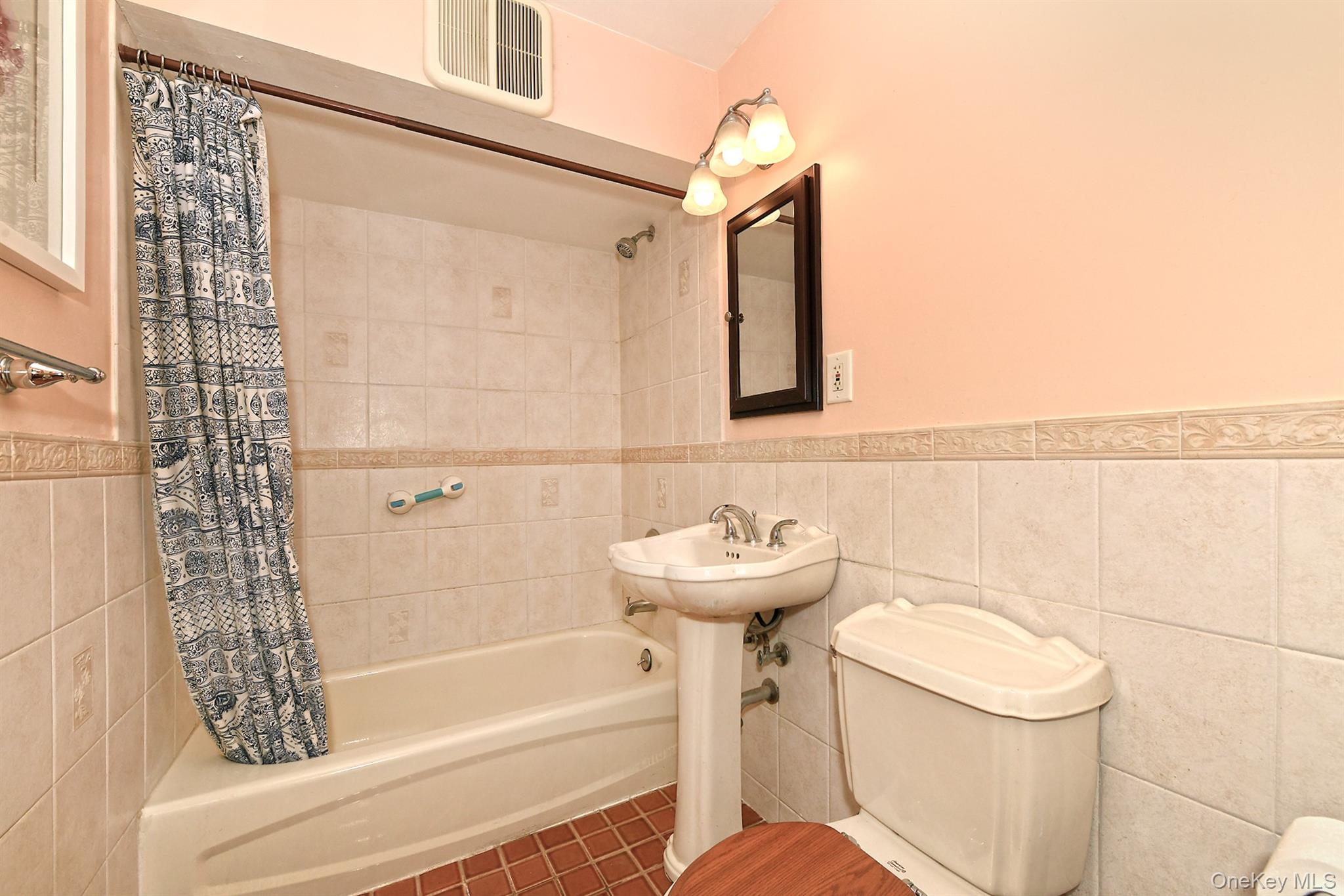 35 Ranch Lane Property Photo 22