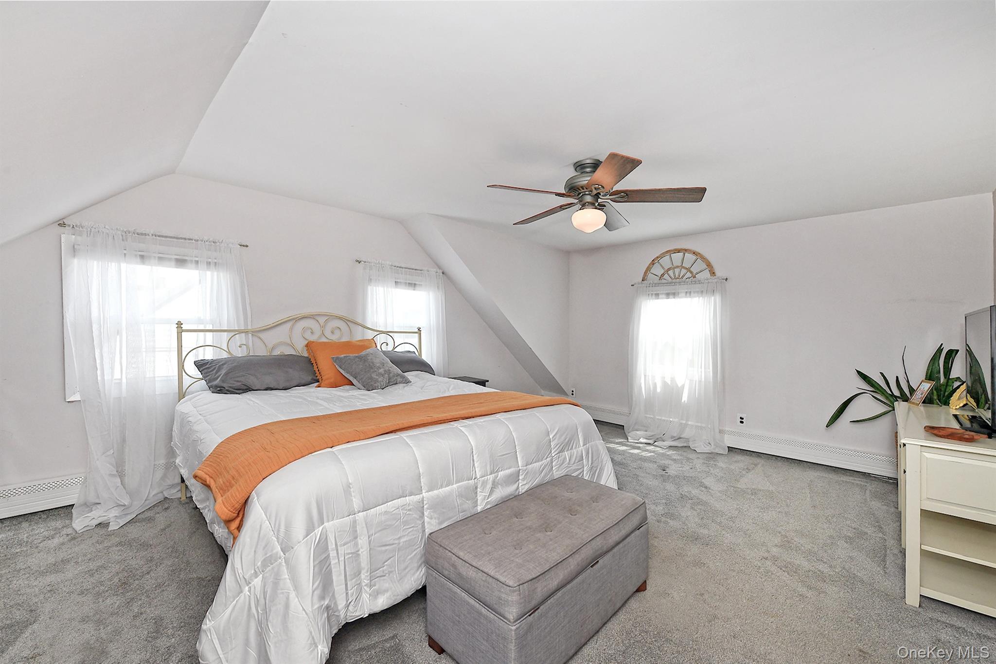 35 Ranch Lane Property Photo 23
