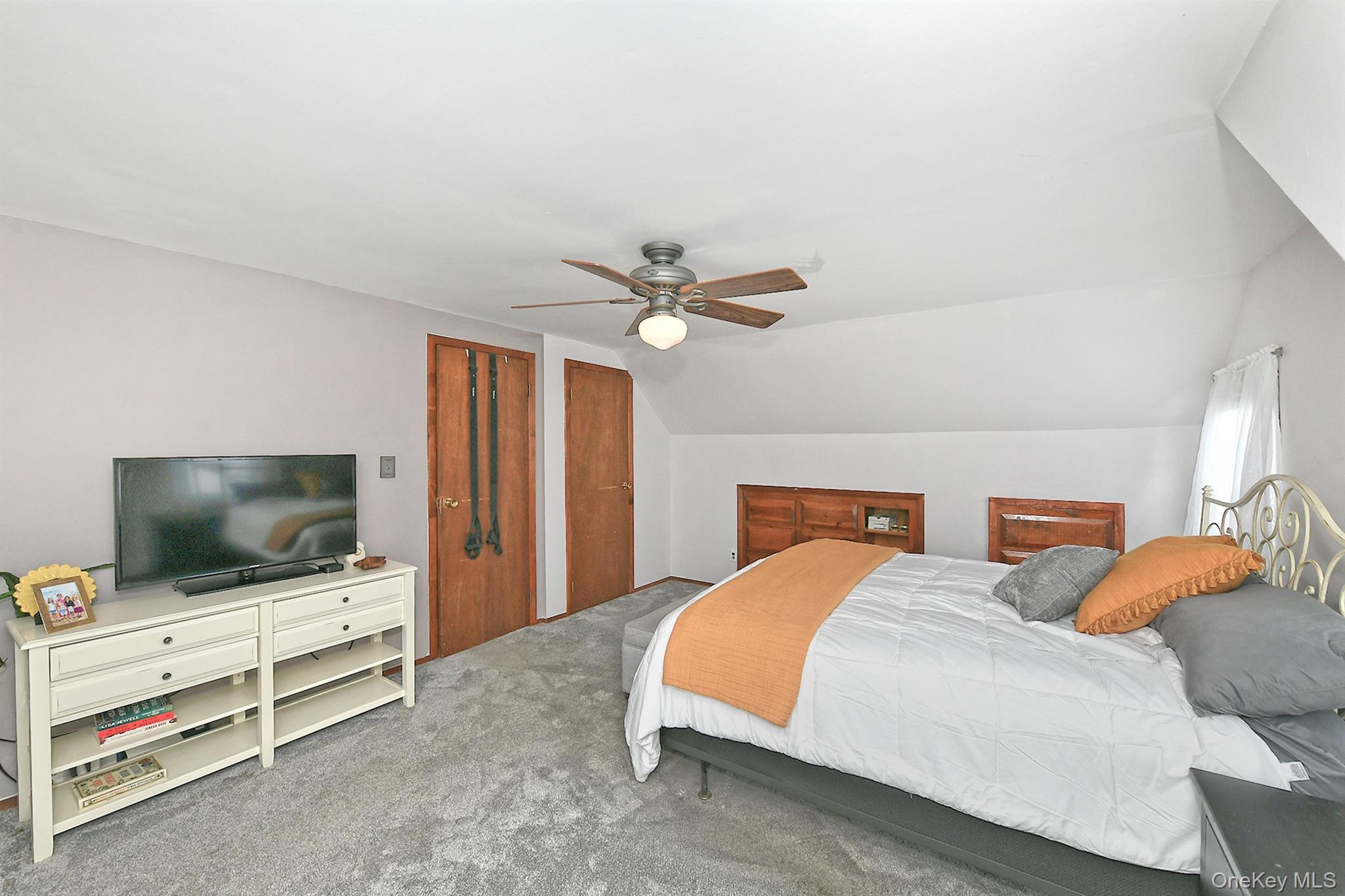 35 Ranch Lane Property Photo 25