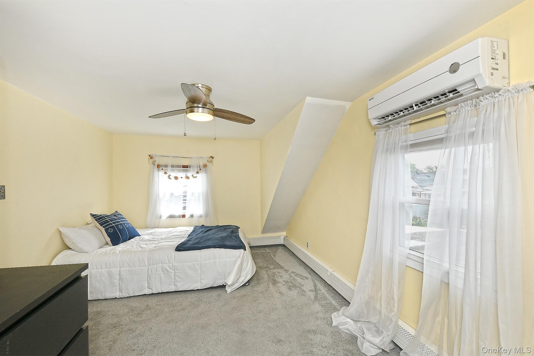 35 Ranch Lane Property Photo 26