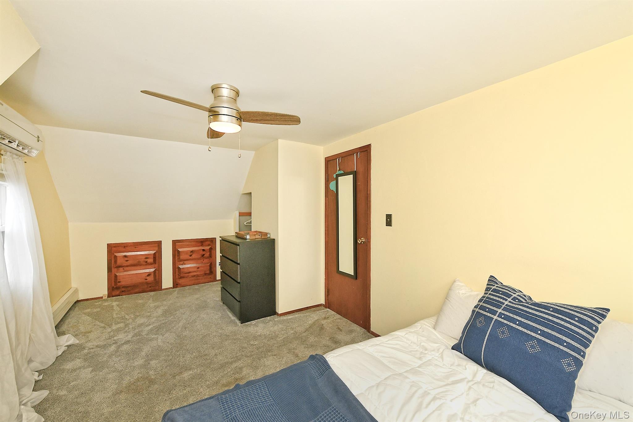 35 Ranch Lane Property Photo 28