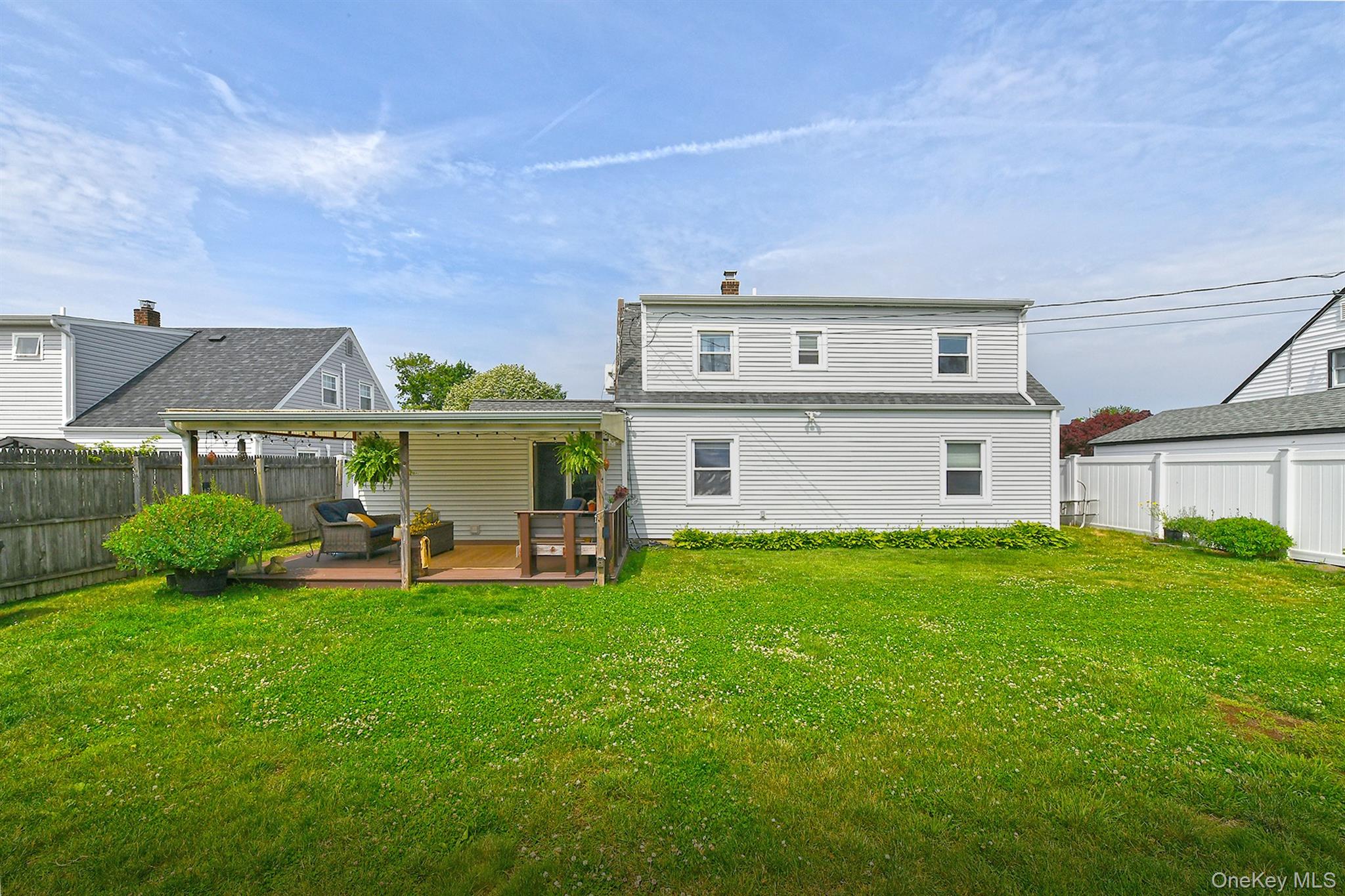 35 Ranch Lane Property Photo 33