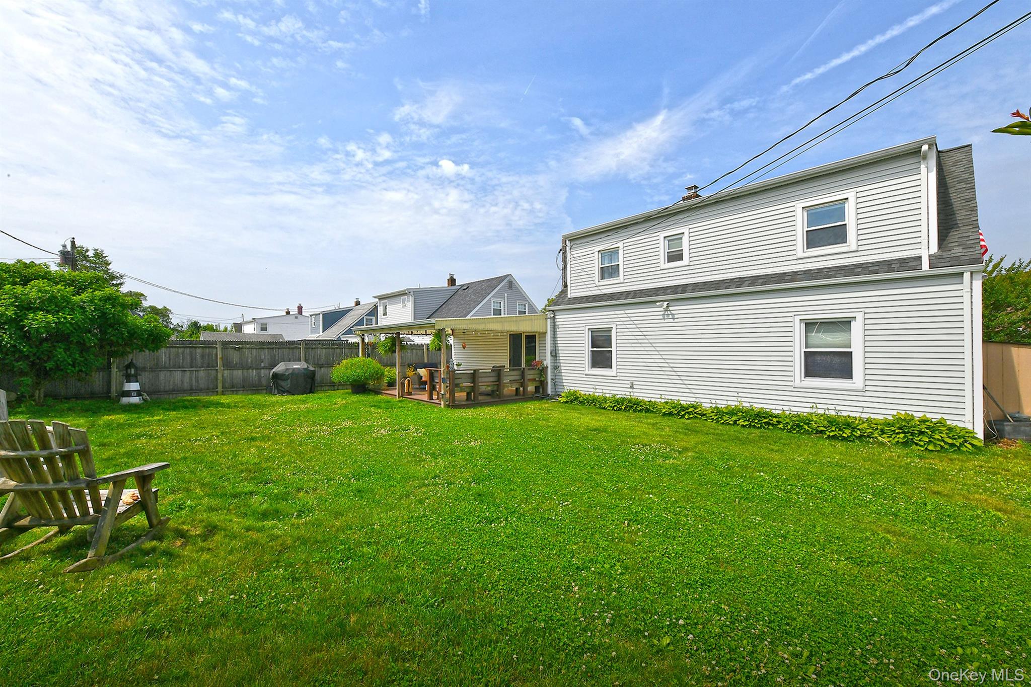 35 Ranch Lane Property Photo 34