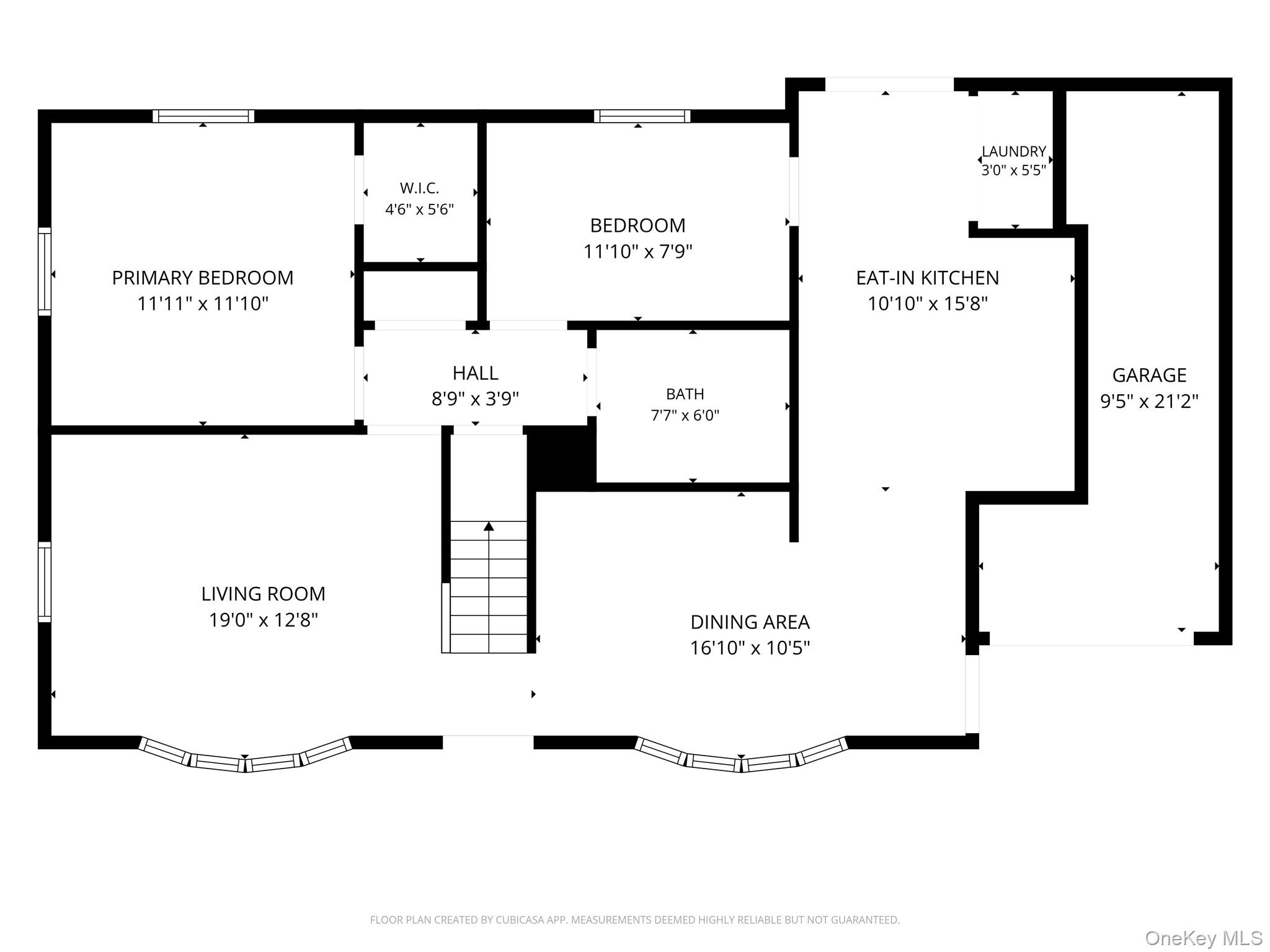 35 Ranch Lane Property Photo 37