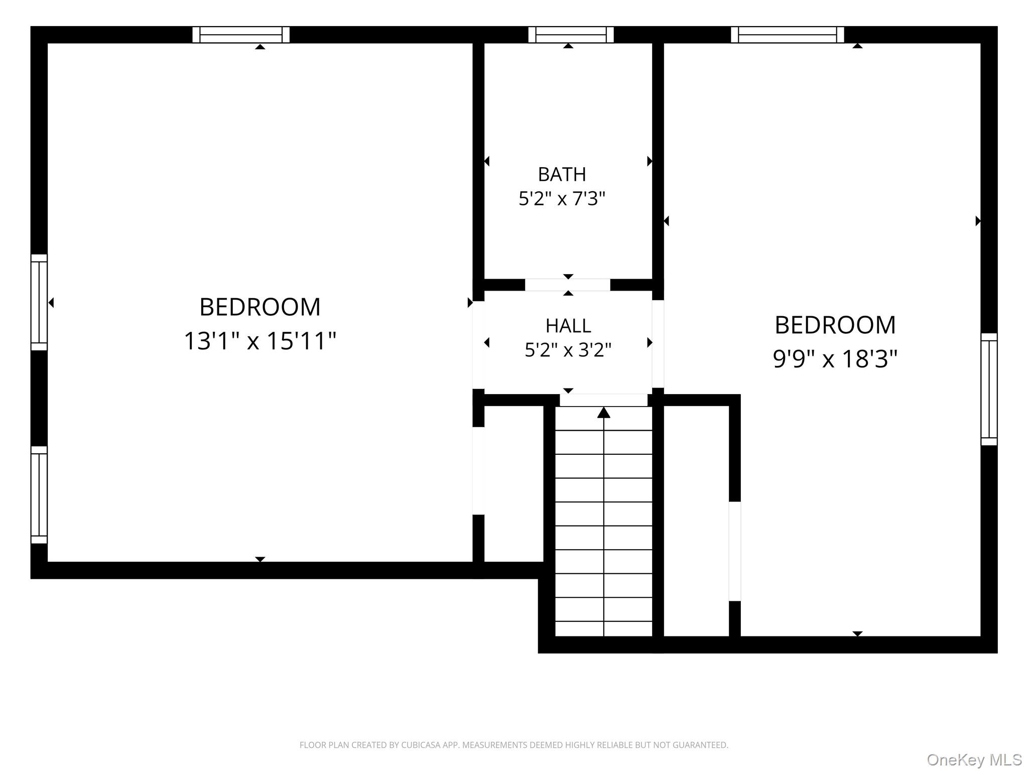 35 Ranch Lane Property Photo 38