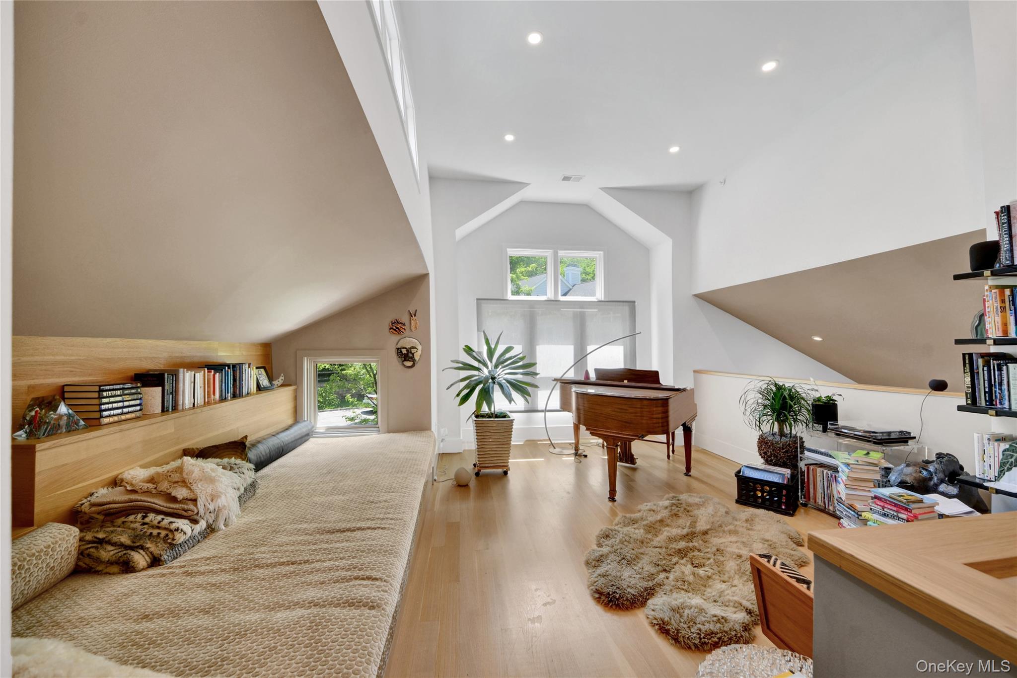 35 Landing Drive Property Photo 20