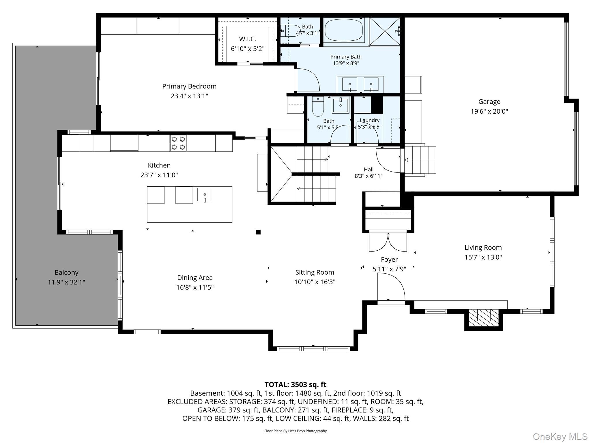 35 Landing Drive Property Photo 40
