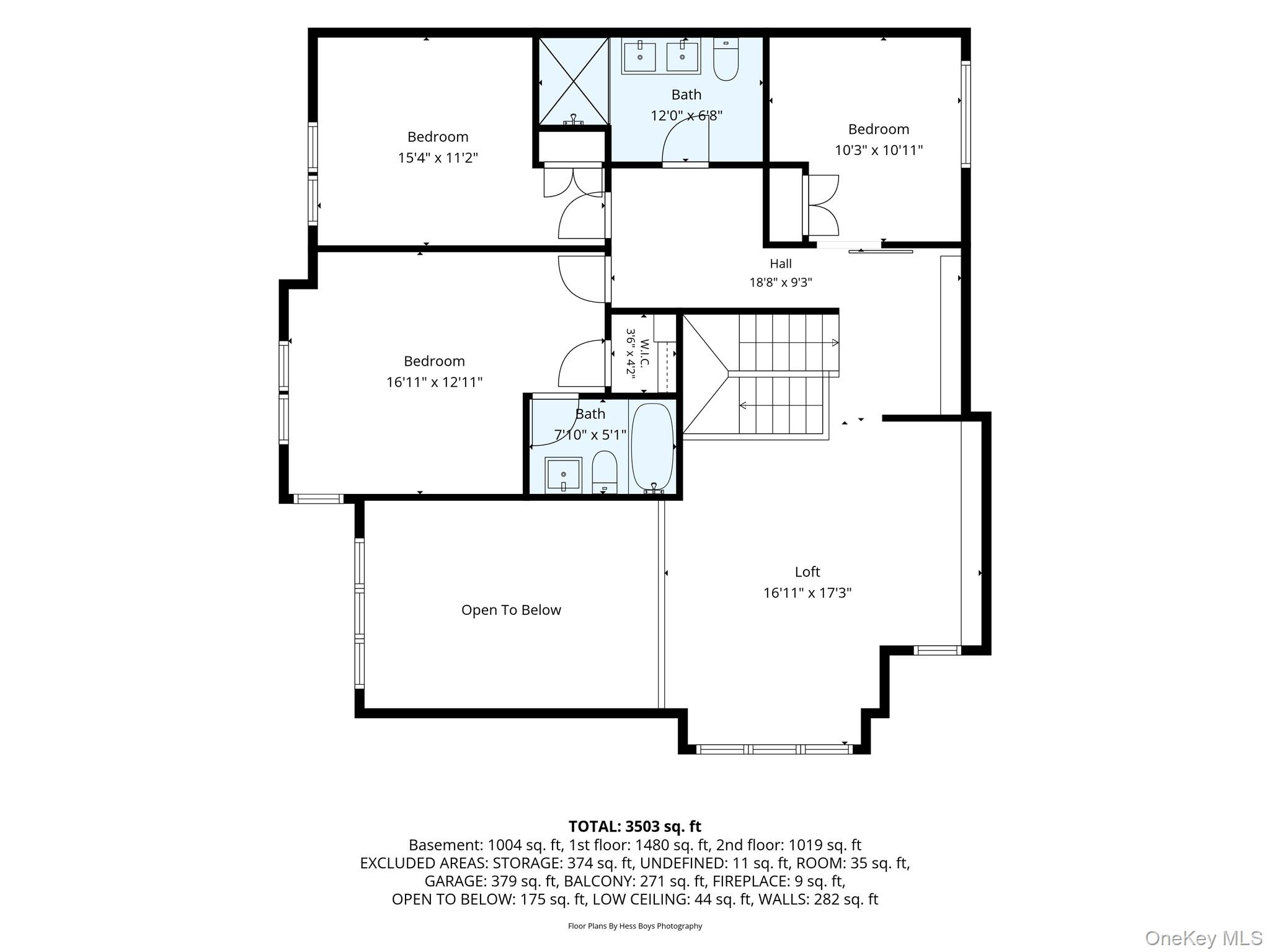 35 Landing Drive Property Photo 41