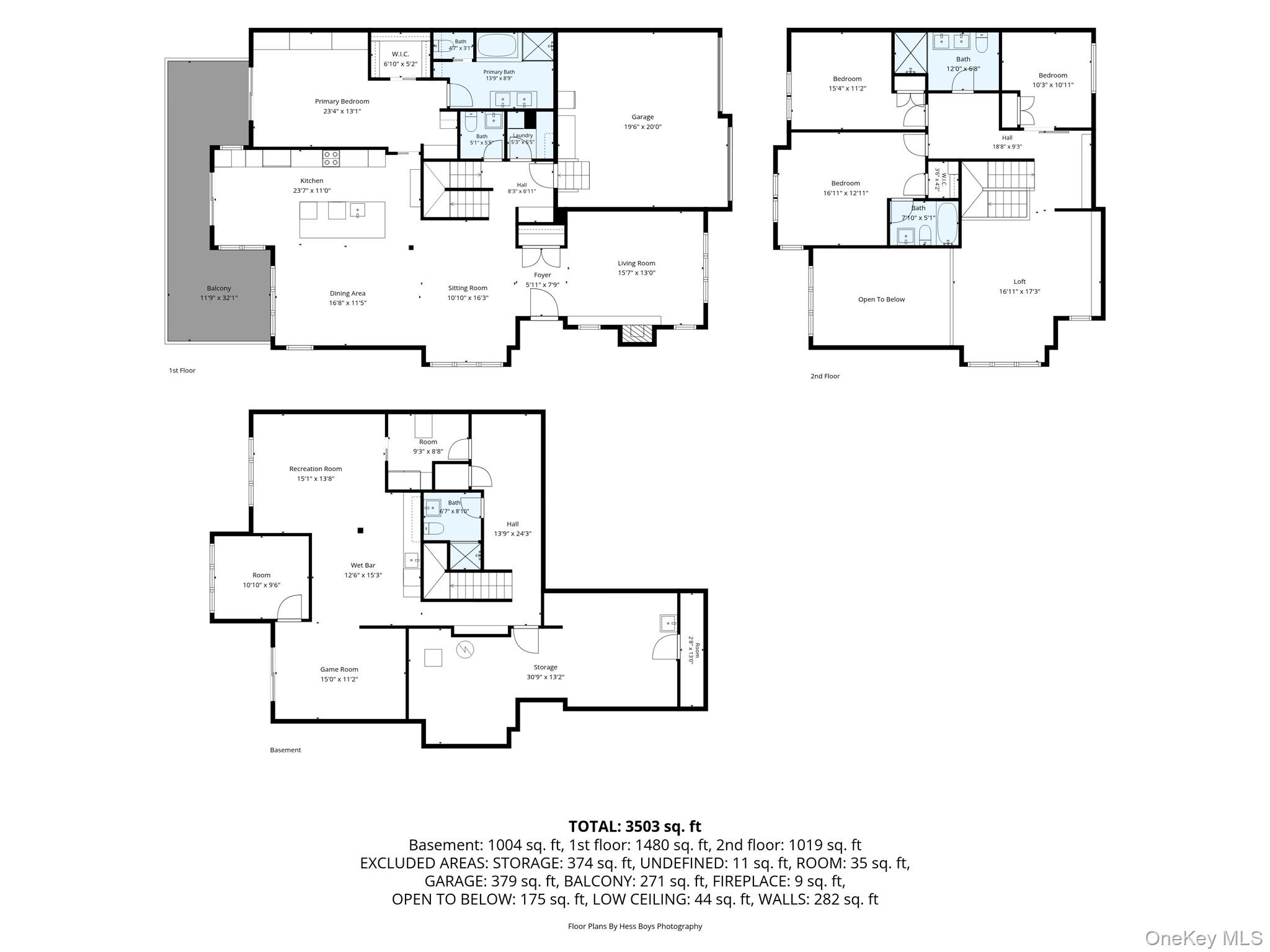 35 Landing Drive Property Photo 43