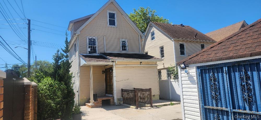 13019 116th Avenue Property Photo 1