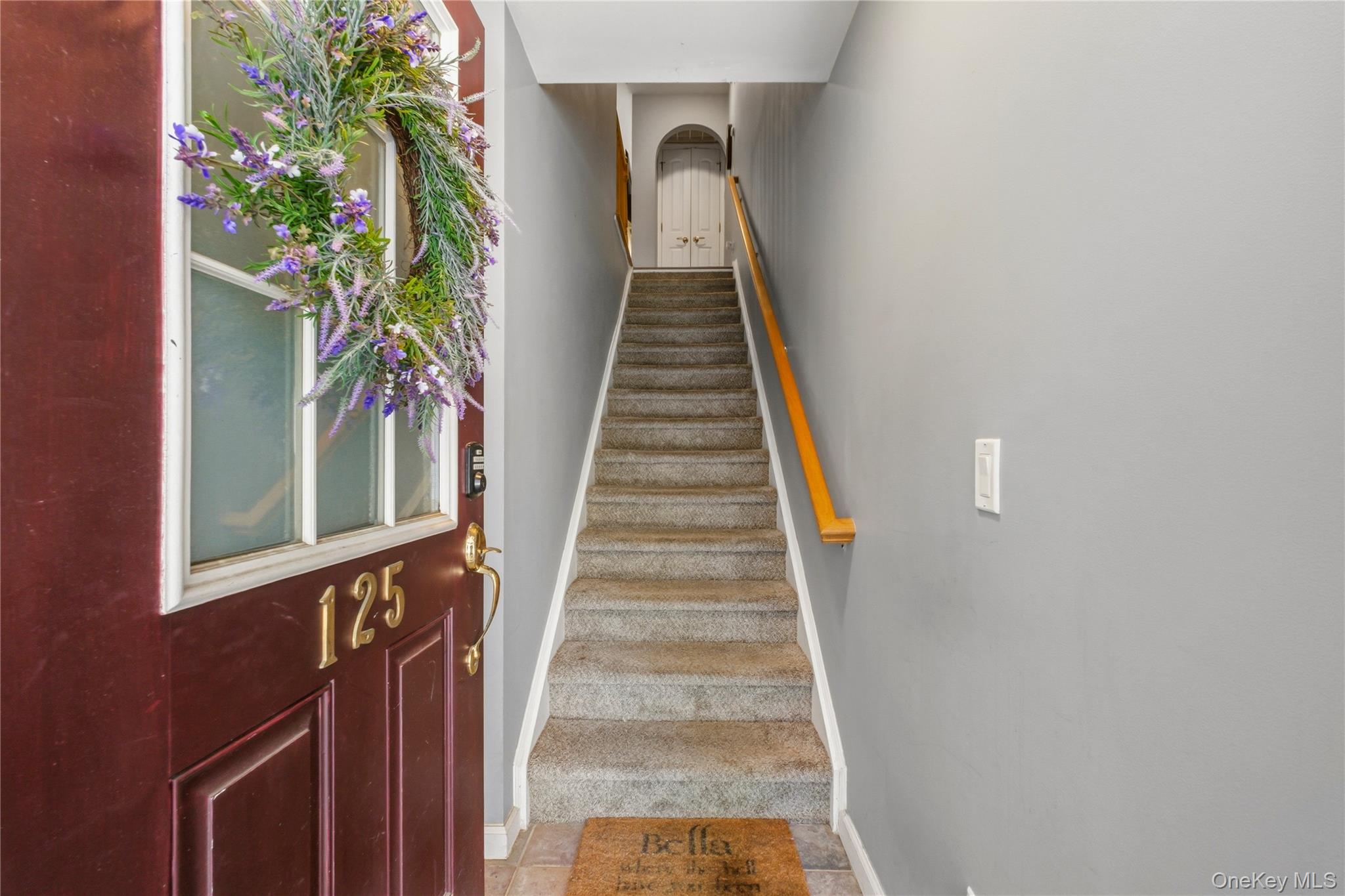 125 Riverbend Drive Property Photo 4