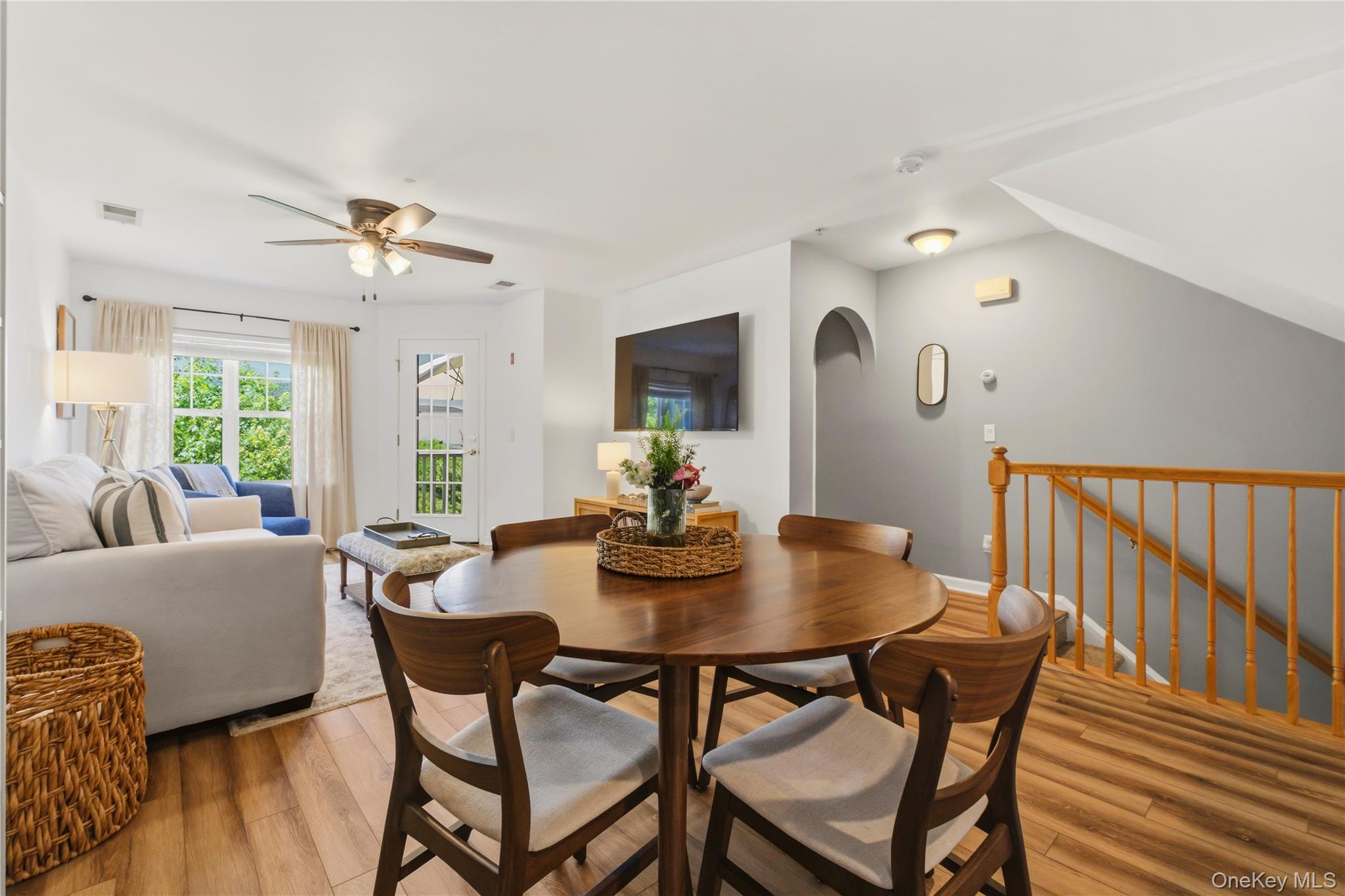 125 Riverbend Drive Property Photo 10