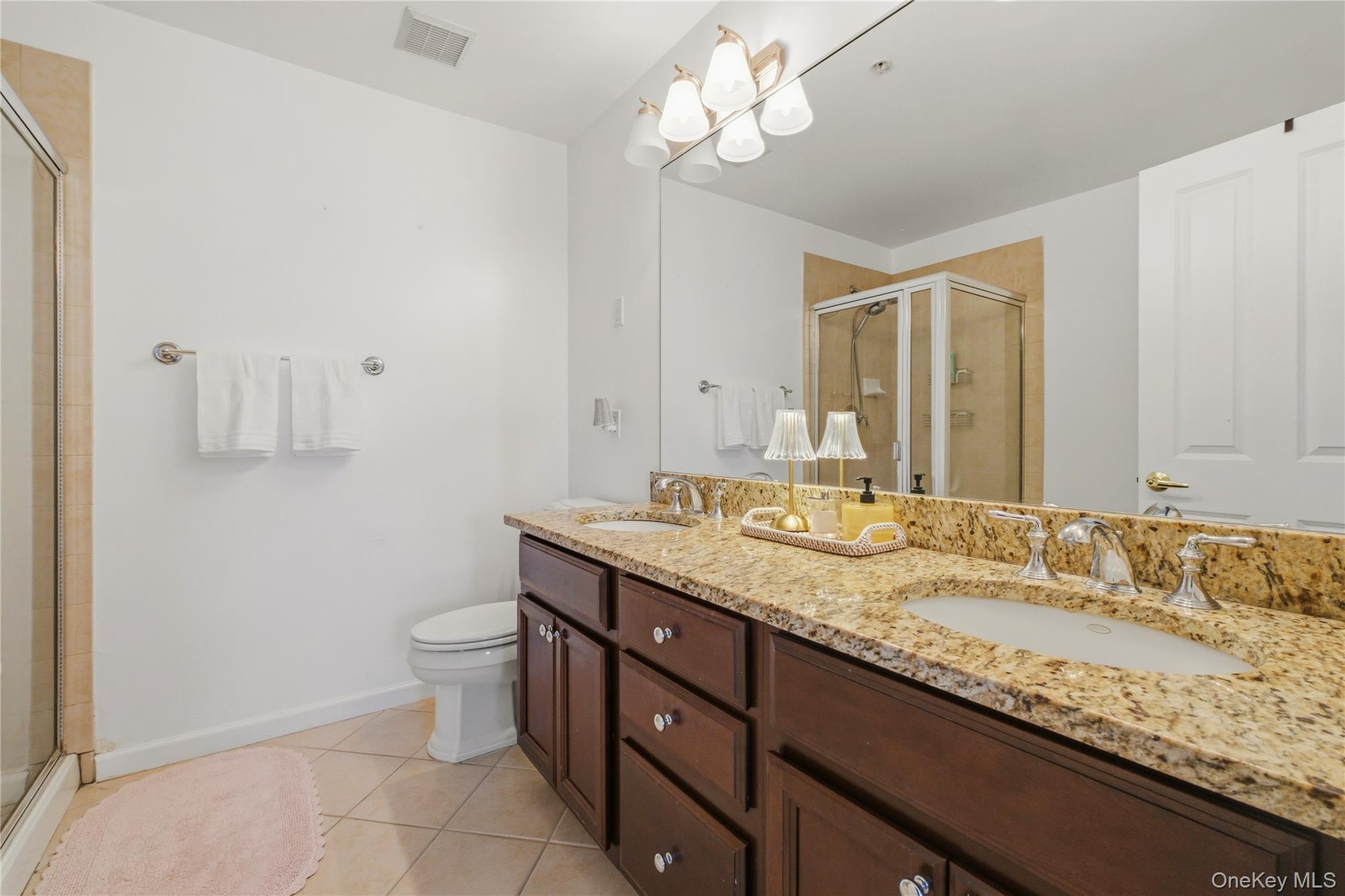 125 Riverbend Drive Property Photo 22