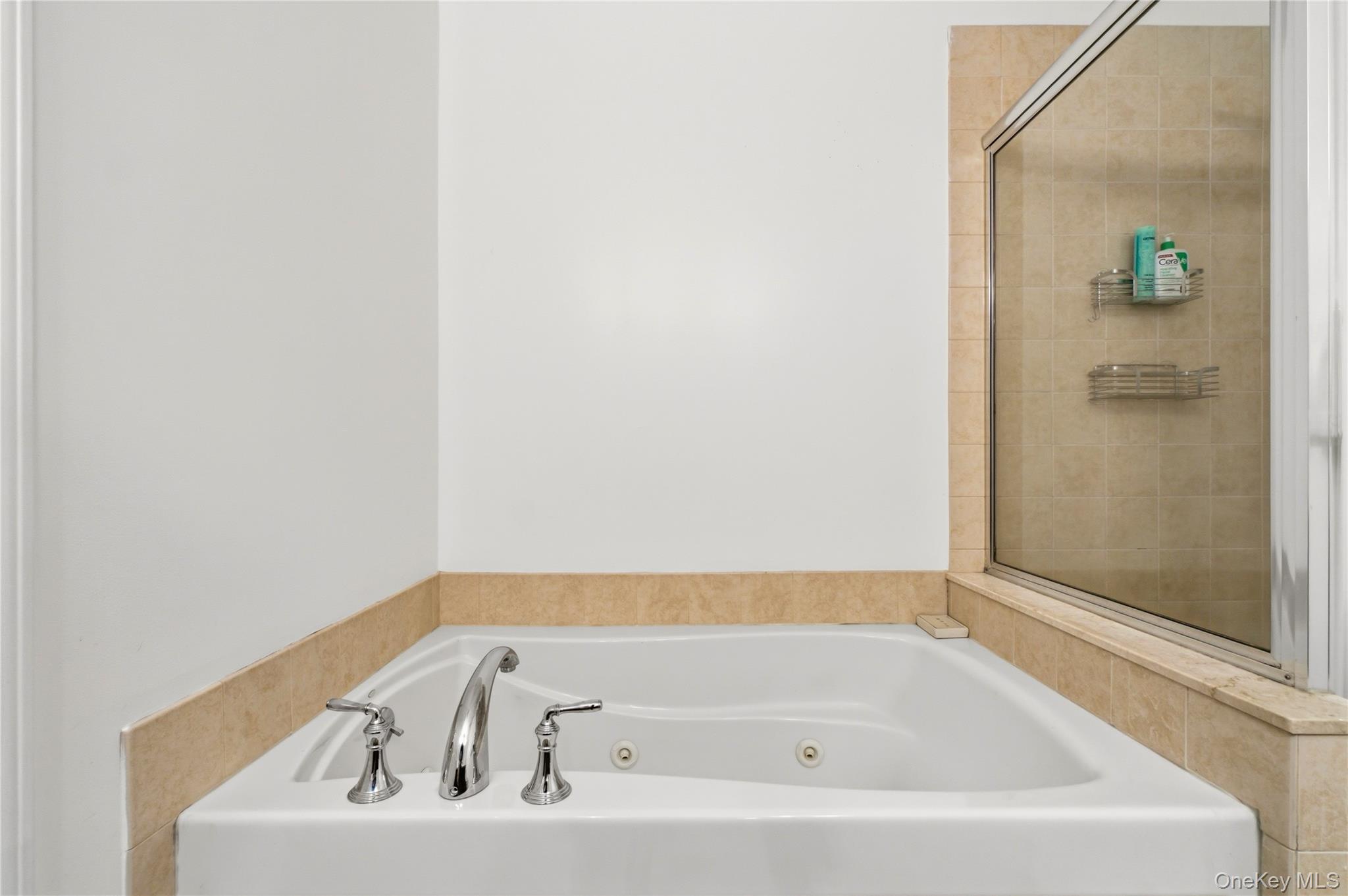 125 Riverbend Drive Property Photo 23