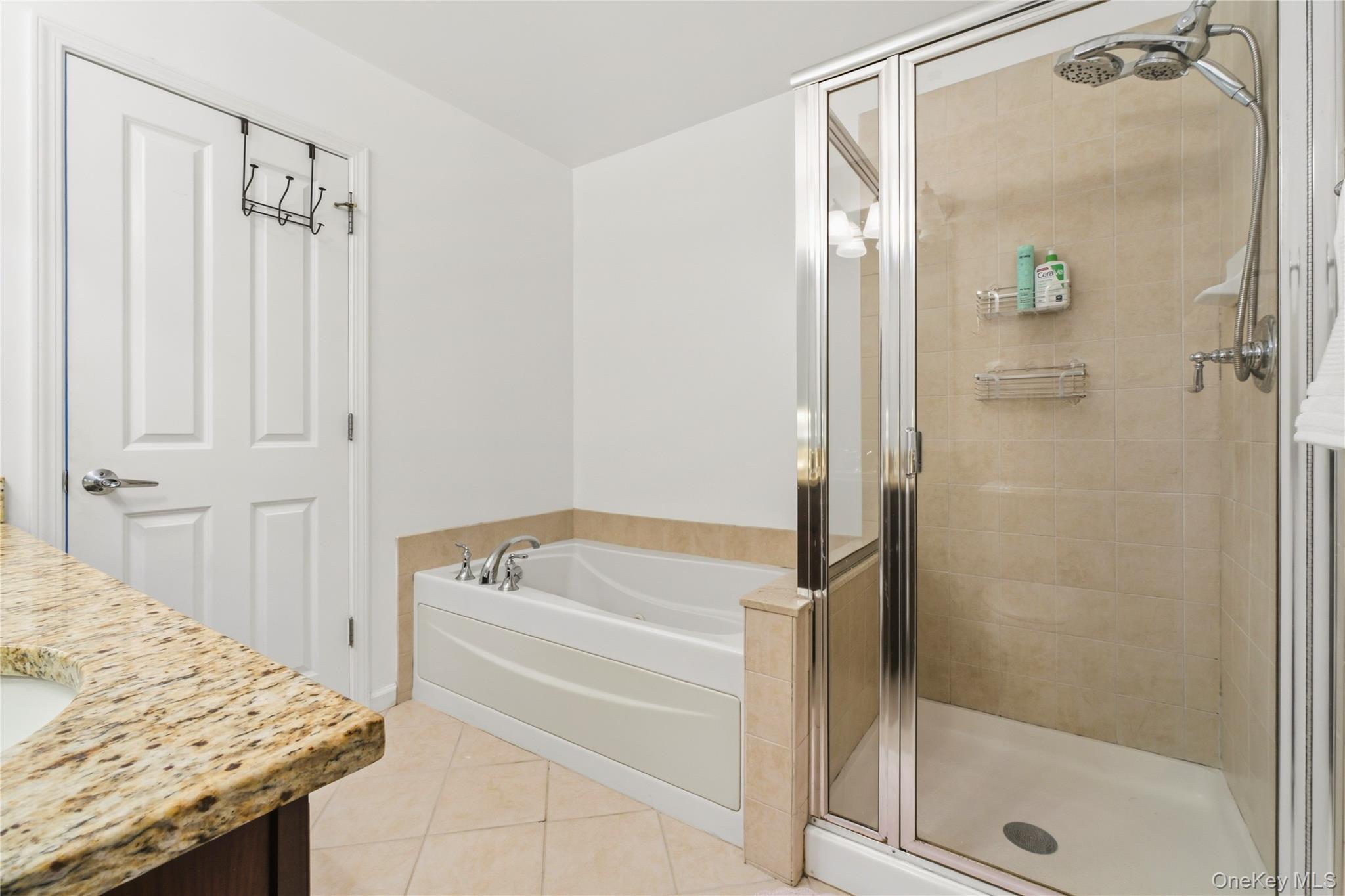 125 Riverbend Drive Property Photo 24