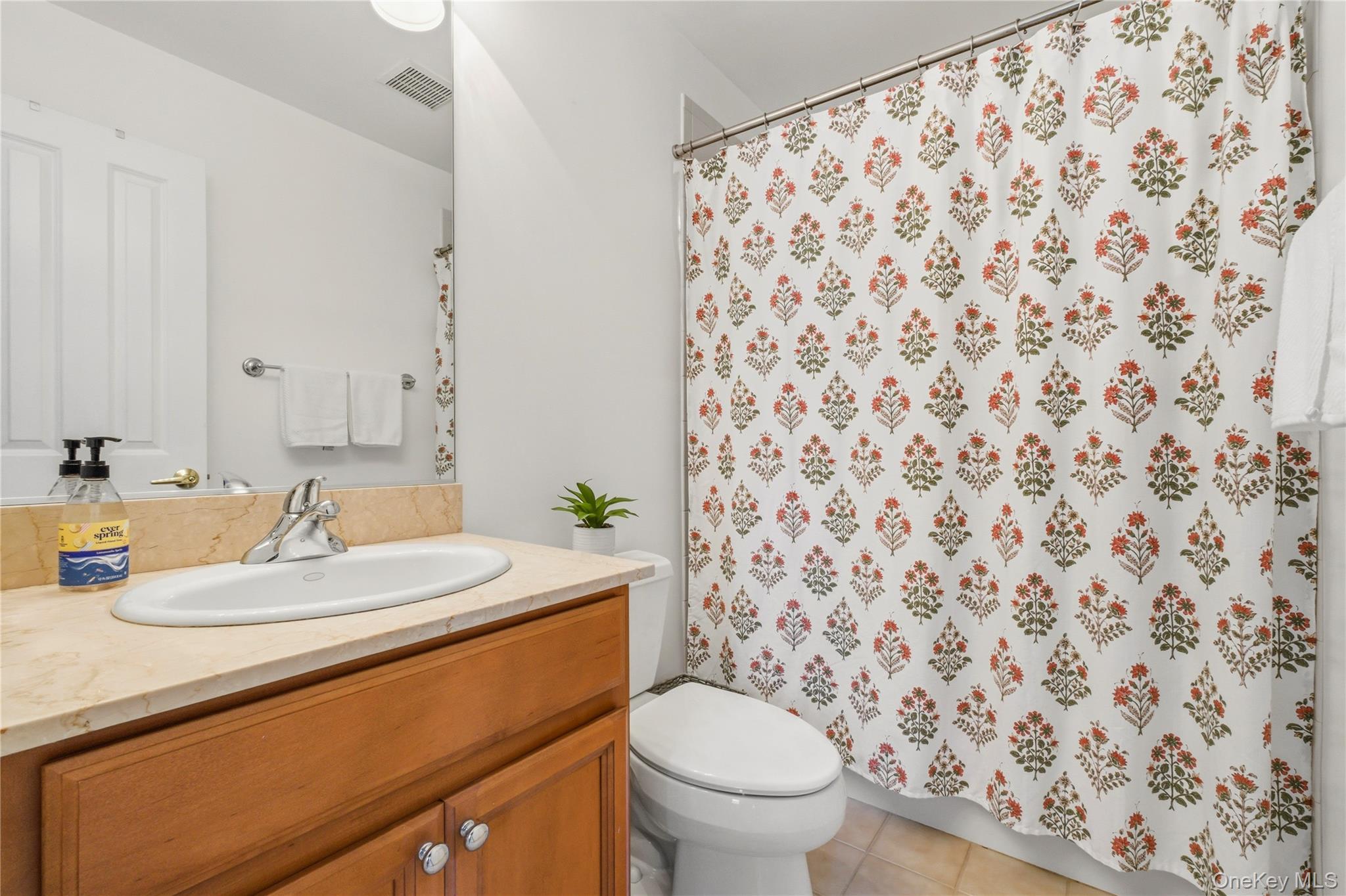 125 Riverbend Drive Property Photo 27