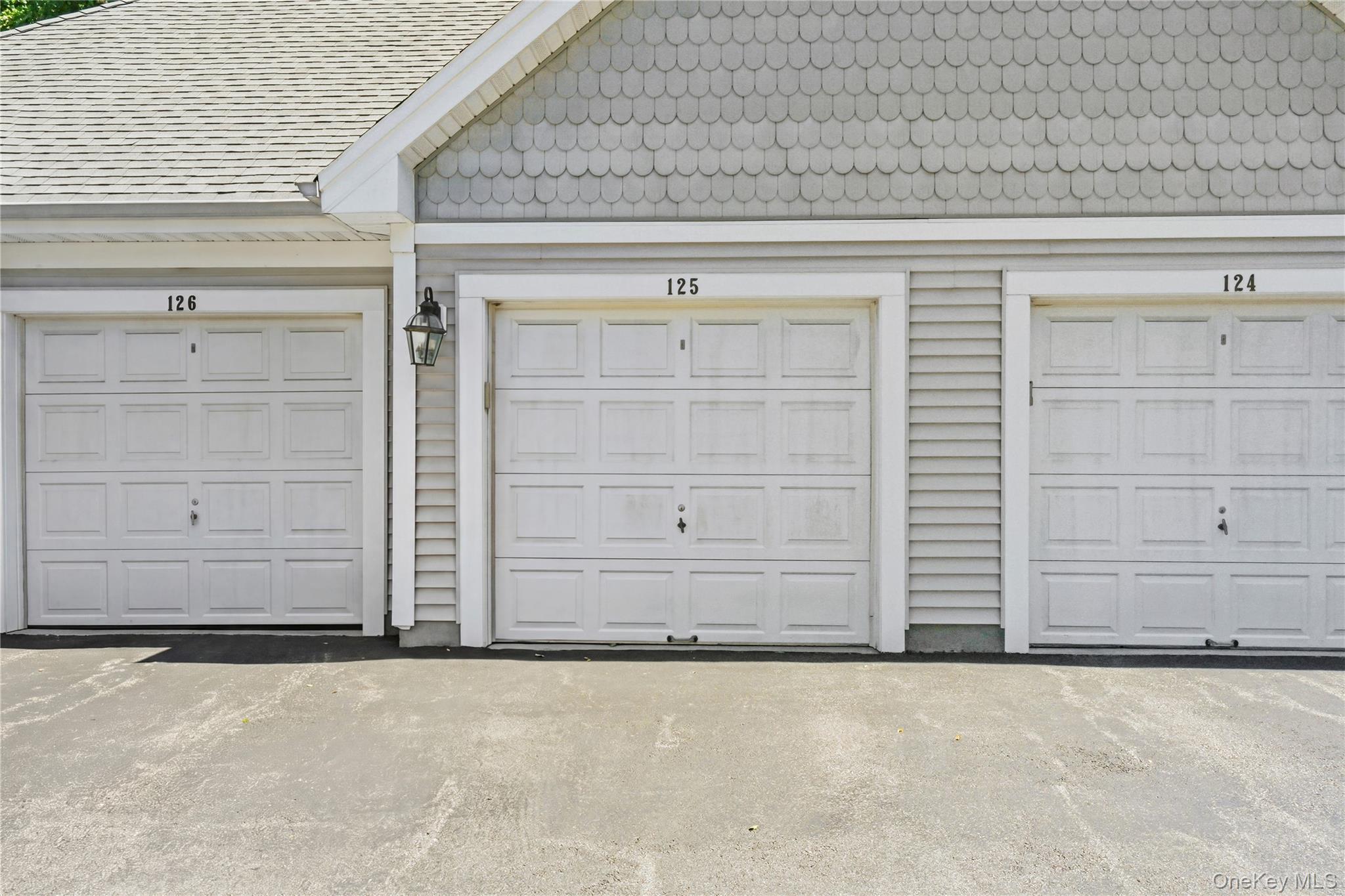 125 Riverbend Drive Property Photo 29