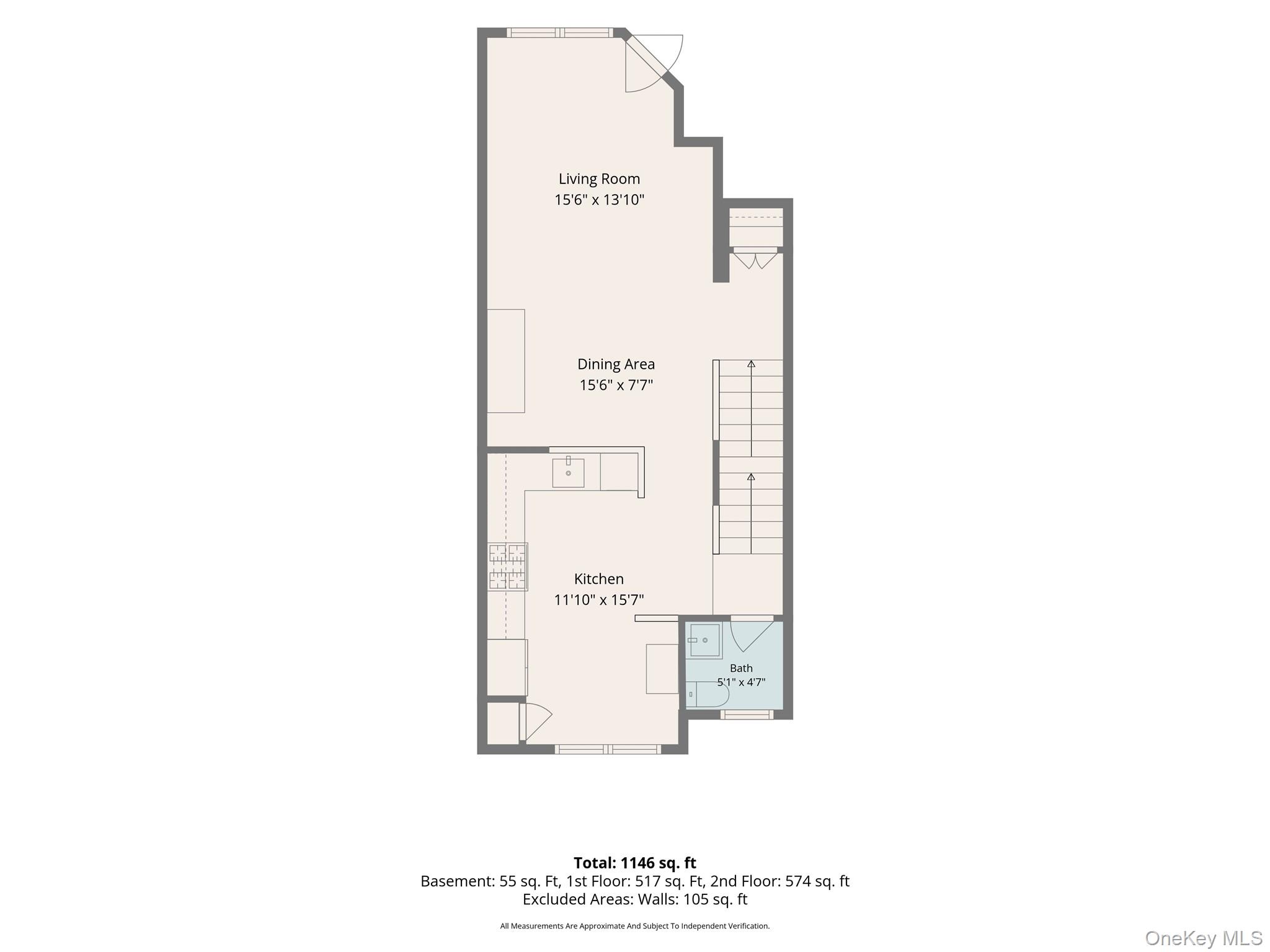 125 Riverbend Drive Property Photo 30