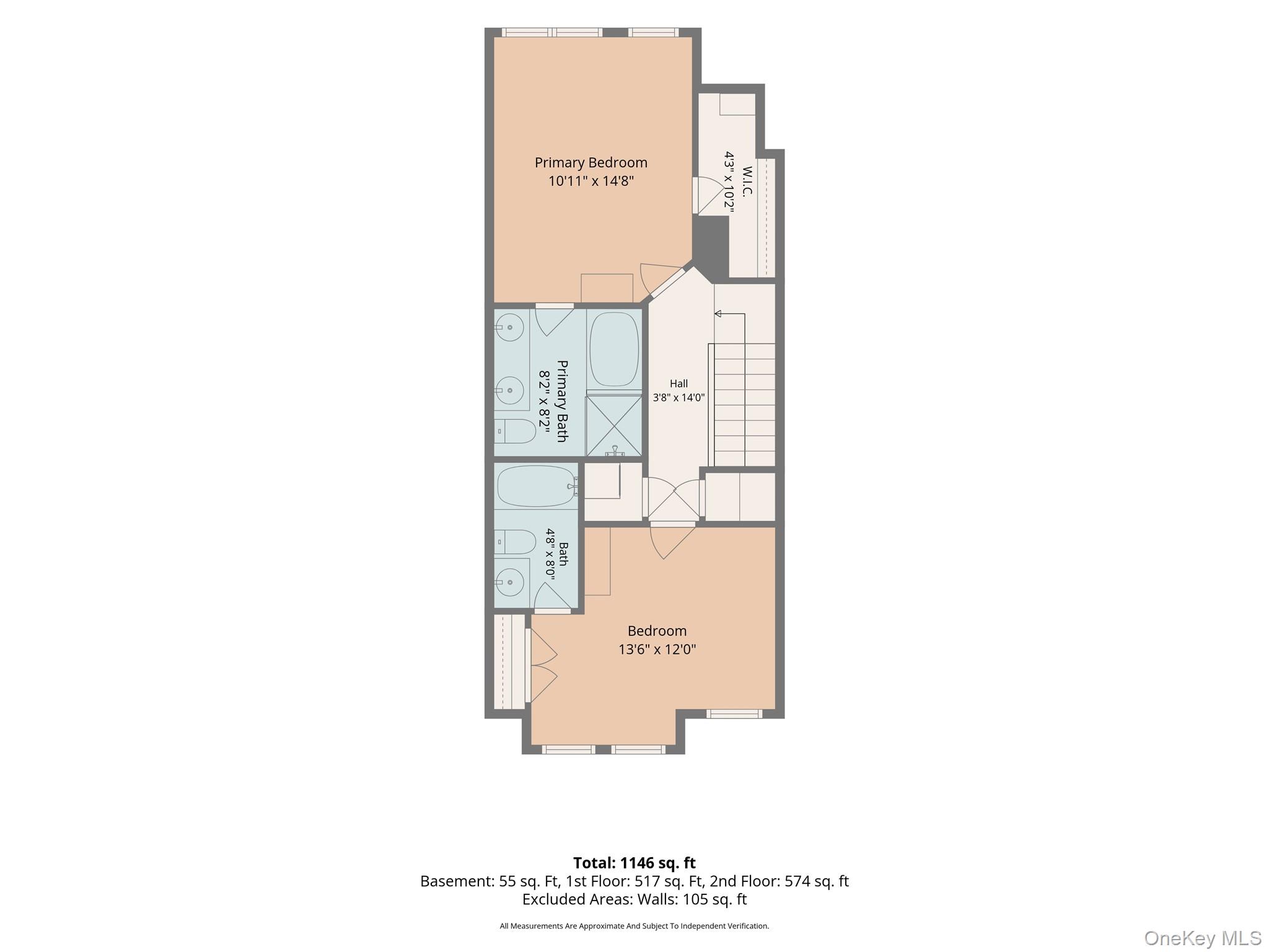 125 Riverbend Drive Property Photo 31