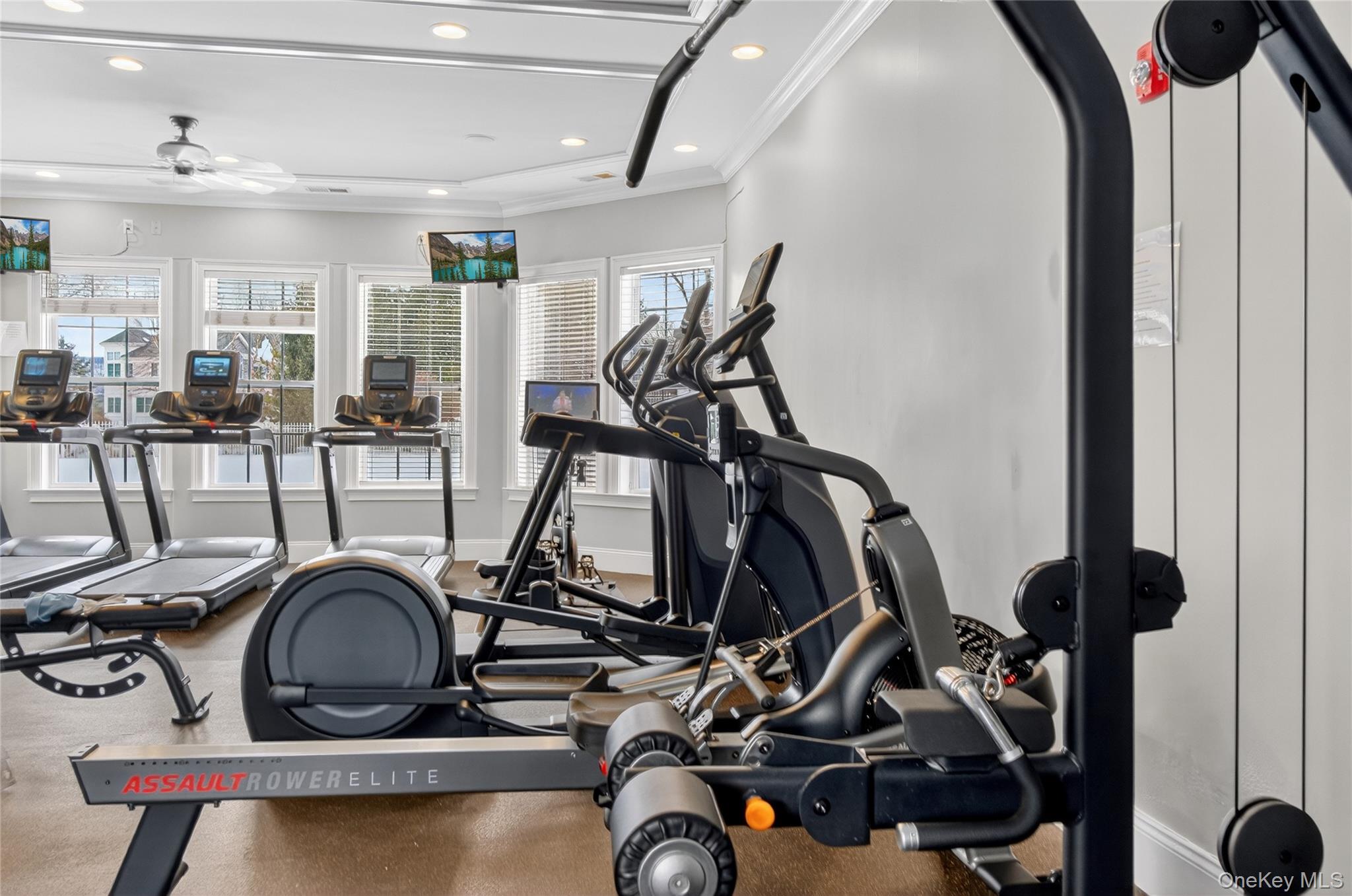 125 Riverbend Drive Property Photo 42