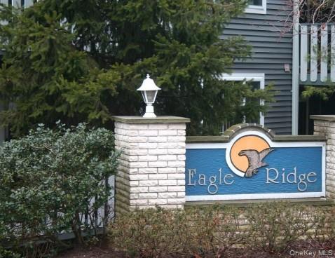 88 Eagle Ridge Way Property Photo 2