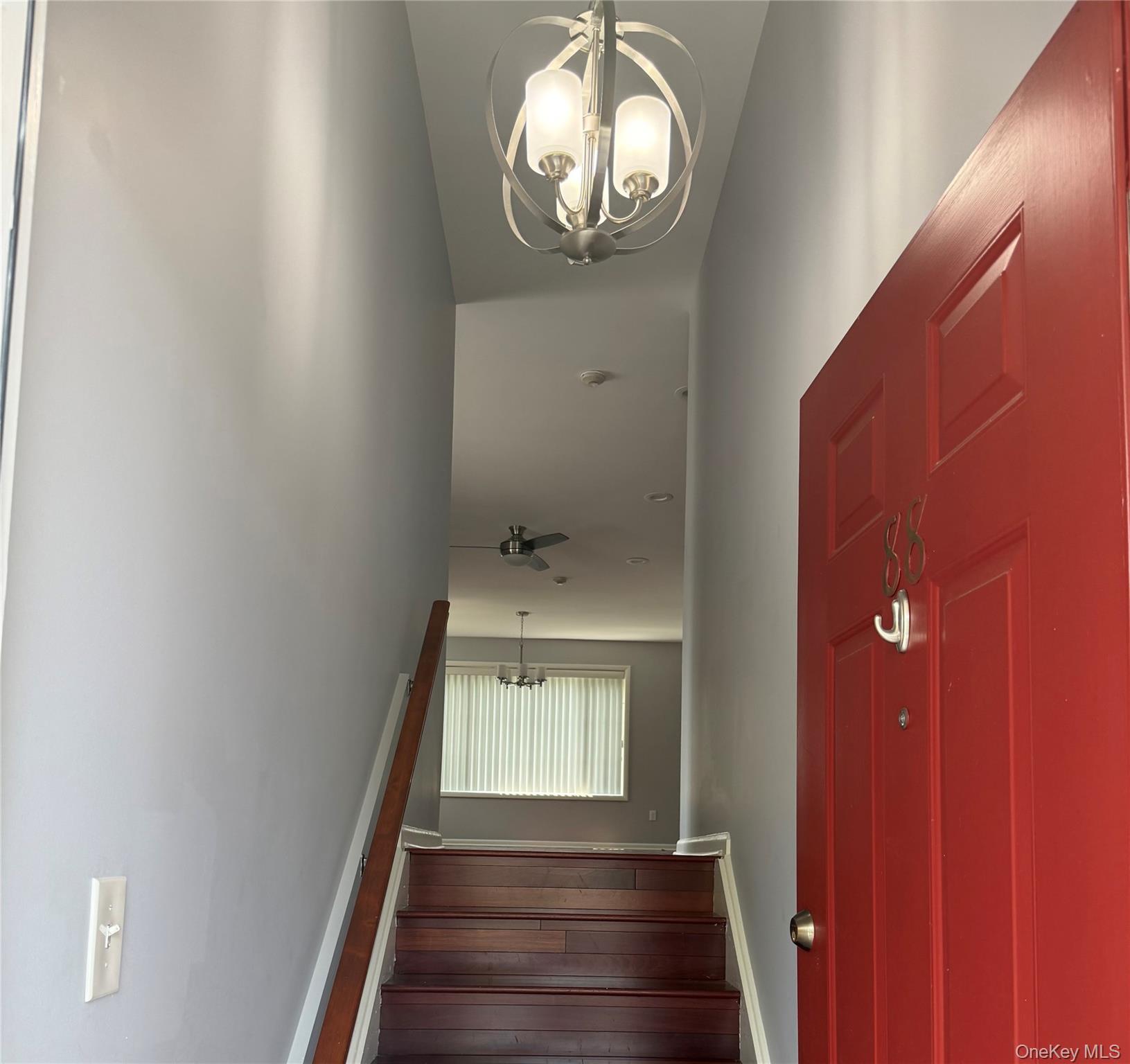 88 Eagle Ridge Way Property Photo 3