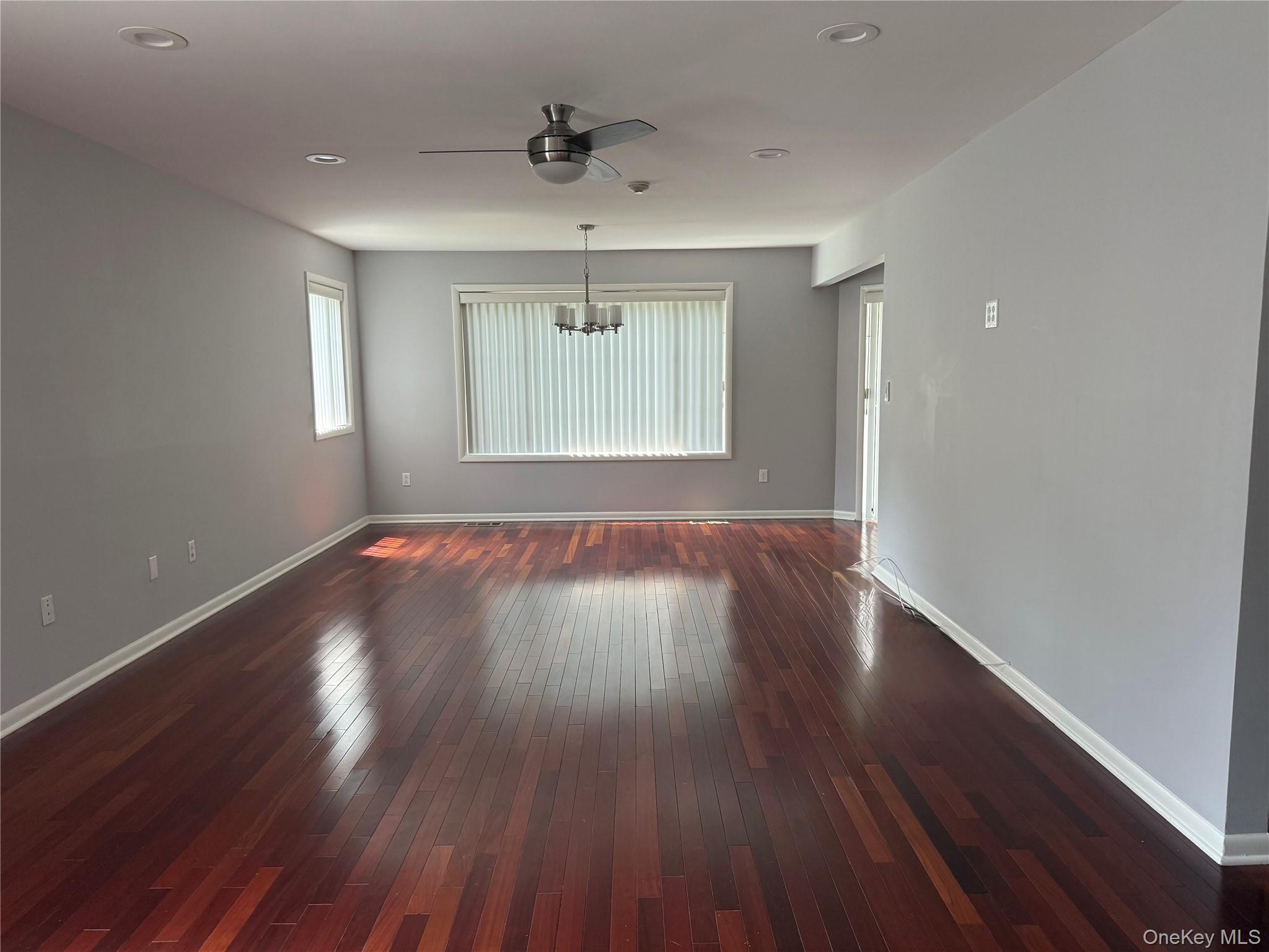 88 Eagle Ridge Way Property Photo 4