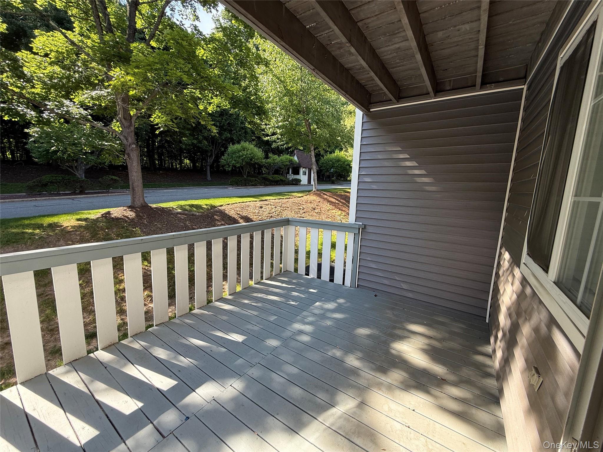88 Eagle Ridge Way Property Photo 5