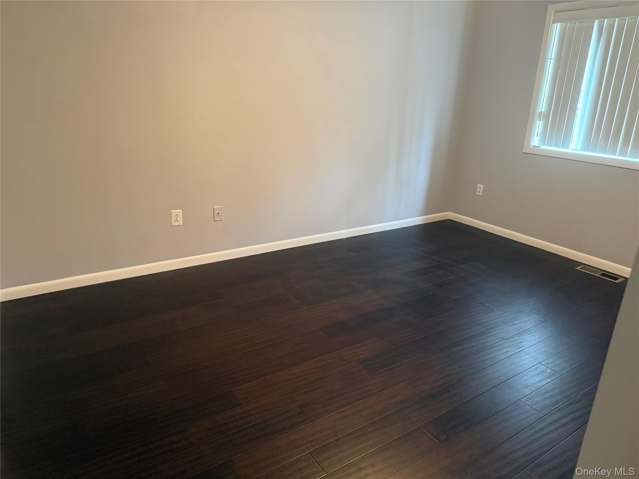 88 Eagle Ridge Way Property Photo 10