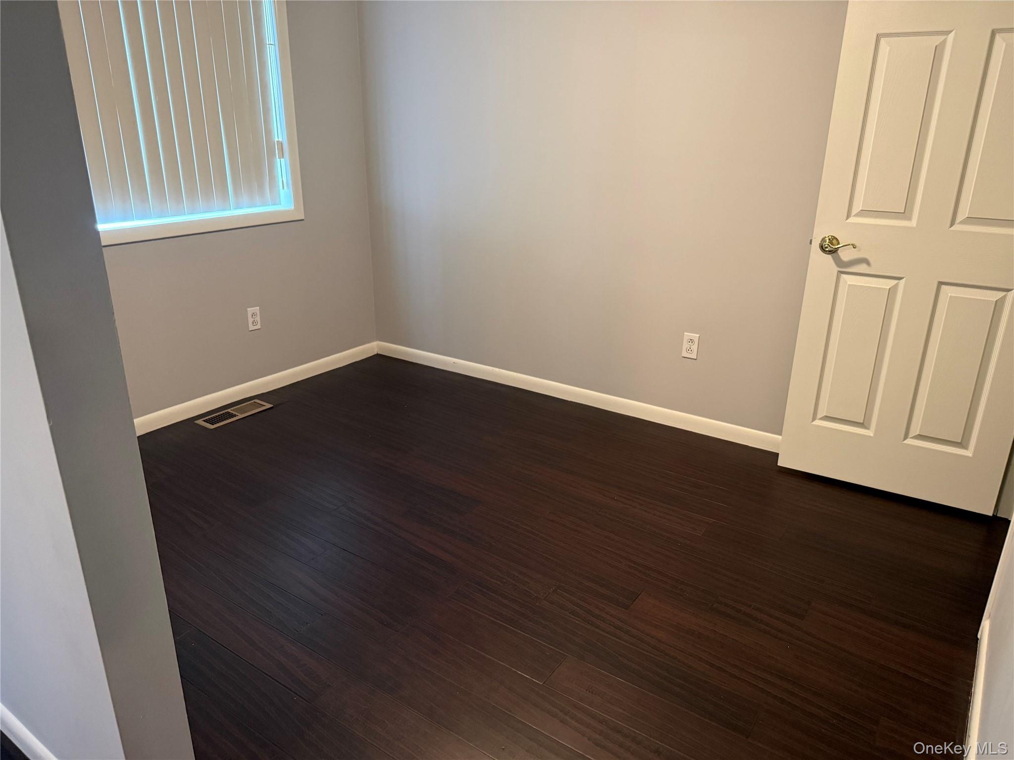 88 Eagle Ridge Way Property Photo 11