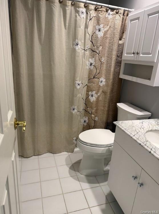 88 Eagle Ridge Way Property Photo 12