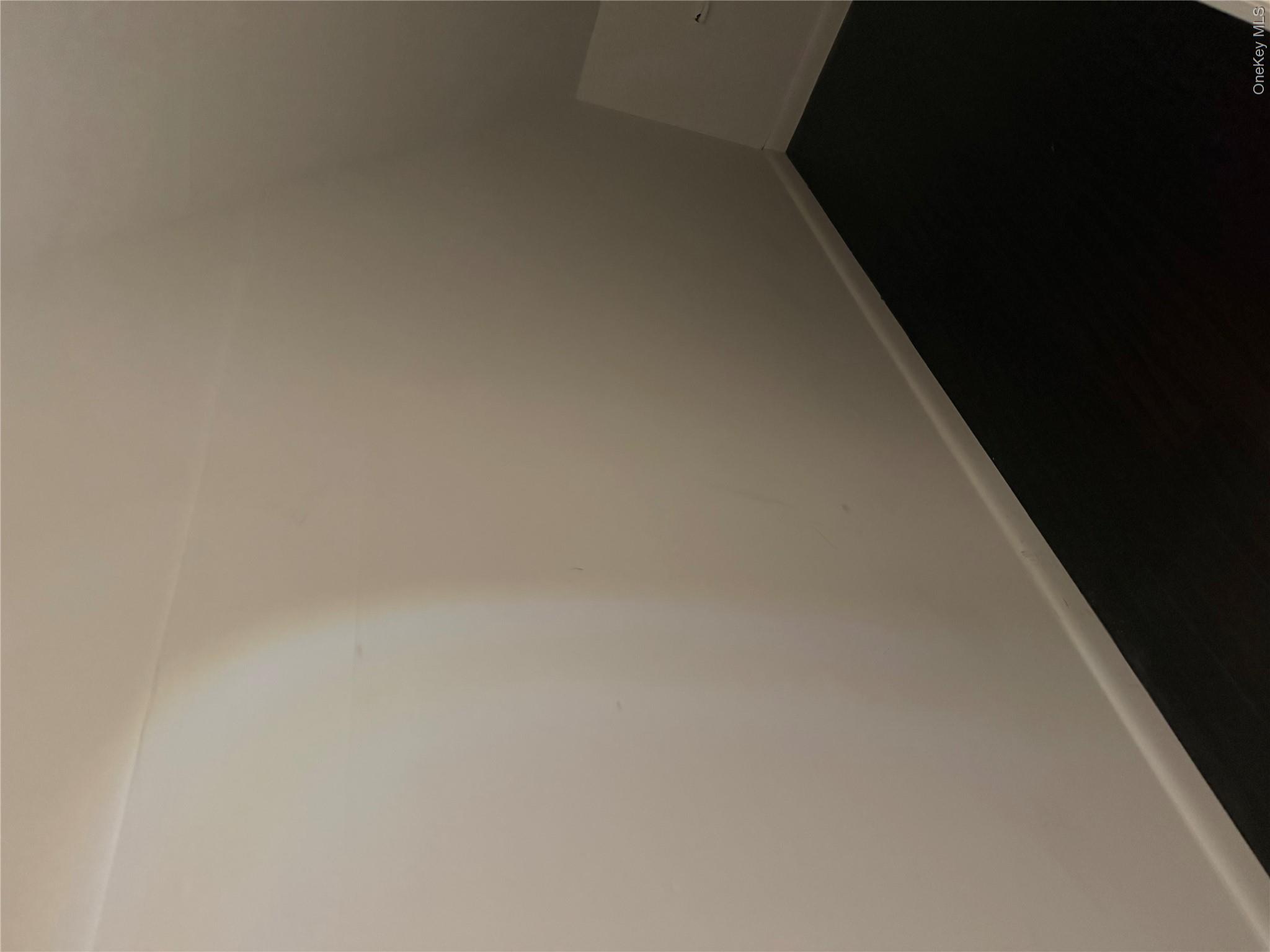 88 Eagle Ridge Way Property Photo 14