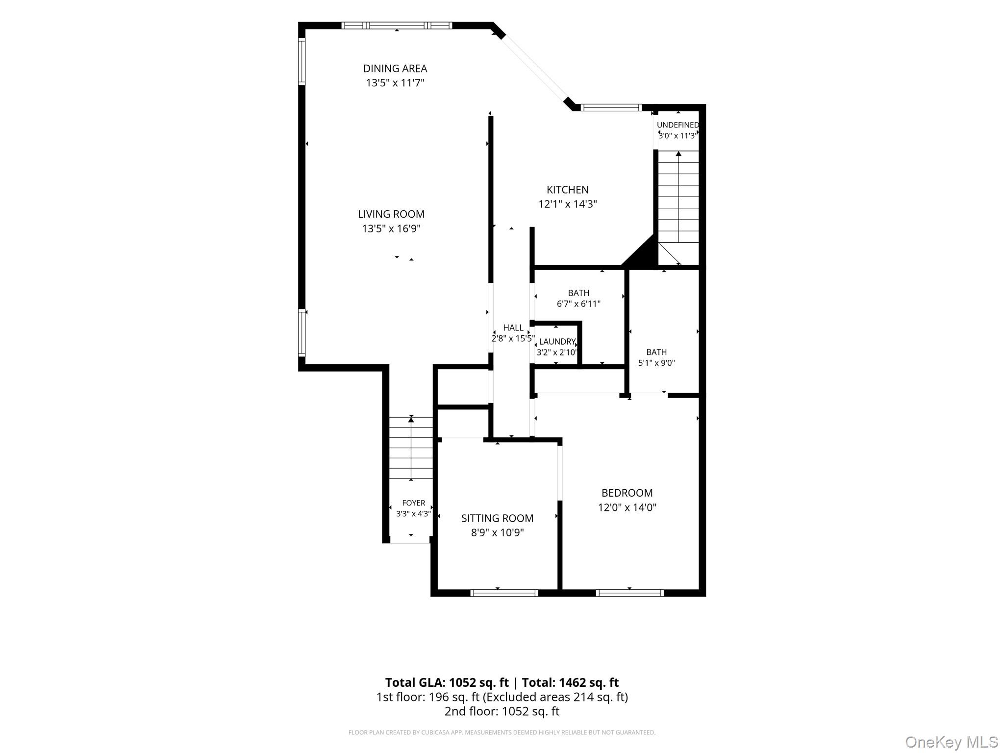 88 Eagle Ridge Way Property Photo 15