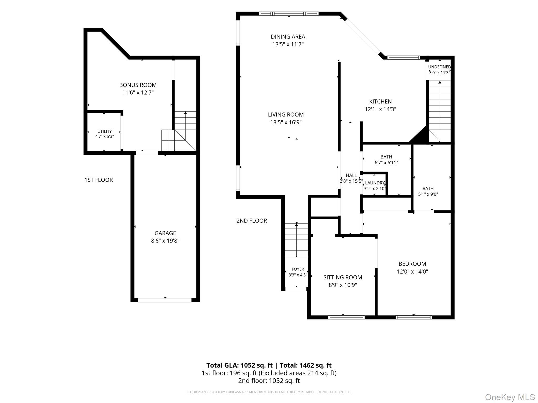 88 Eagle Ridge Way Property Photo 16